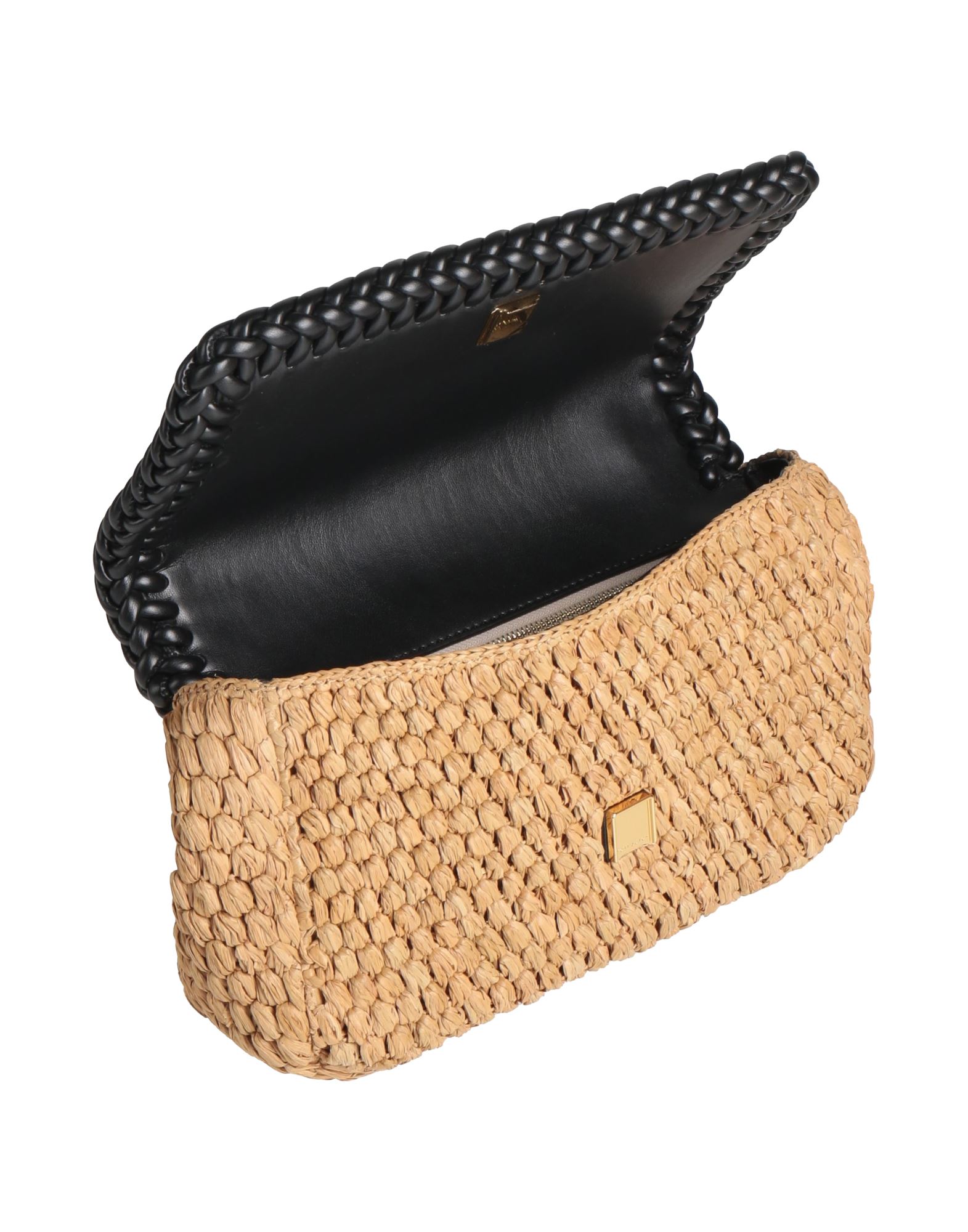  Tory Burch - Taschen - Umhängetasche - On Yoox.com 