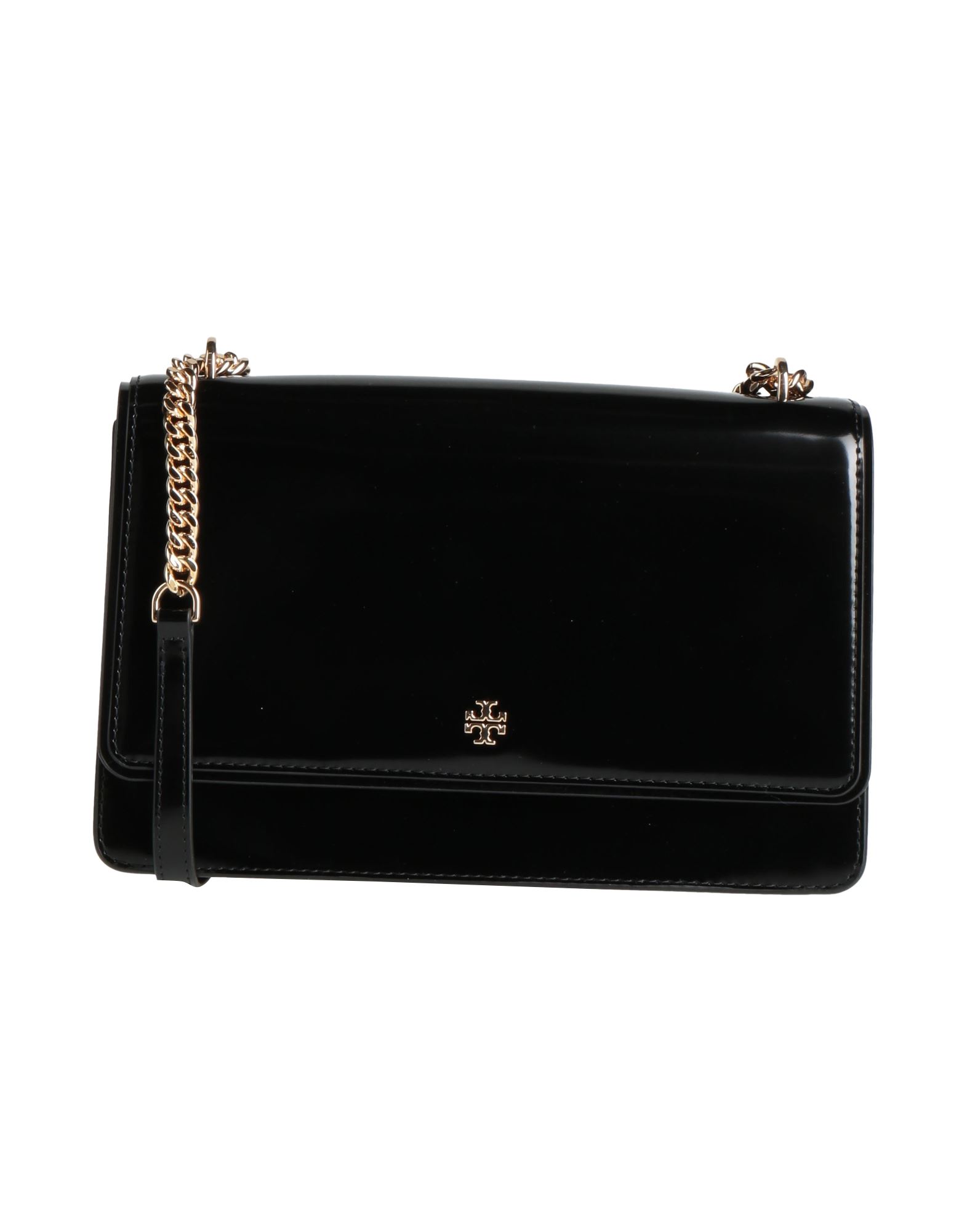  Tory Burch - Taschen - Umhängetasche - On Yoox.com 
