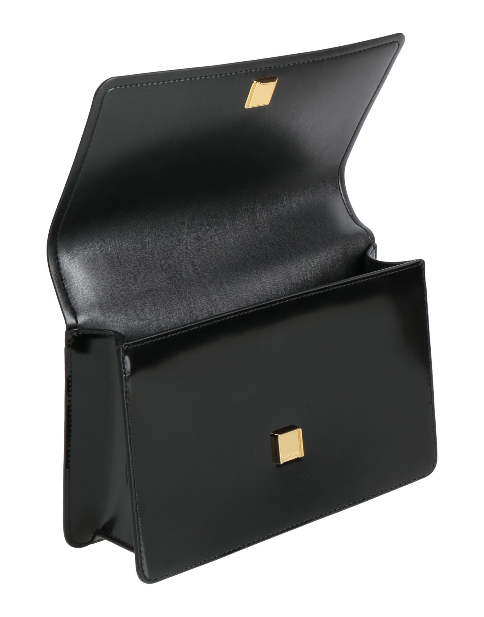  Tory Burch - Taschen - Umhängetasche - On Yoox.com 