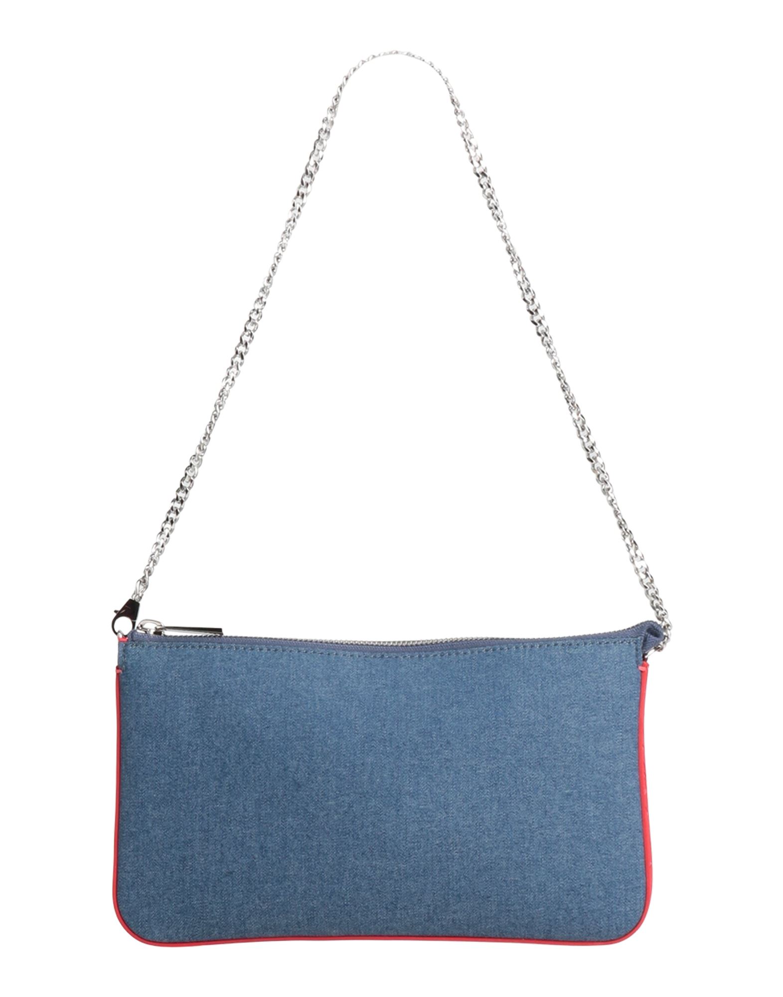 CHRISTIAN LOUBOUTIN CHRISTIAN LOUBOUTIN ΤΣΑΝΤΕΣ Τσάντες ώμου