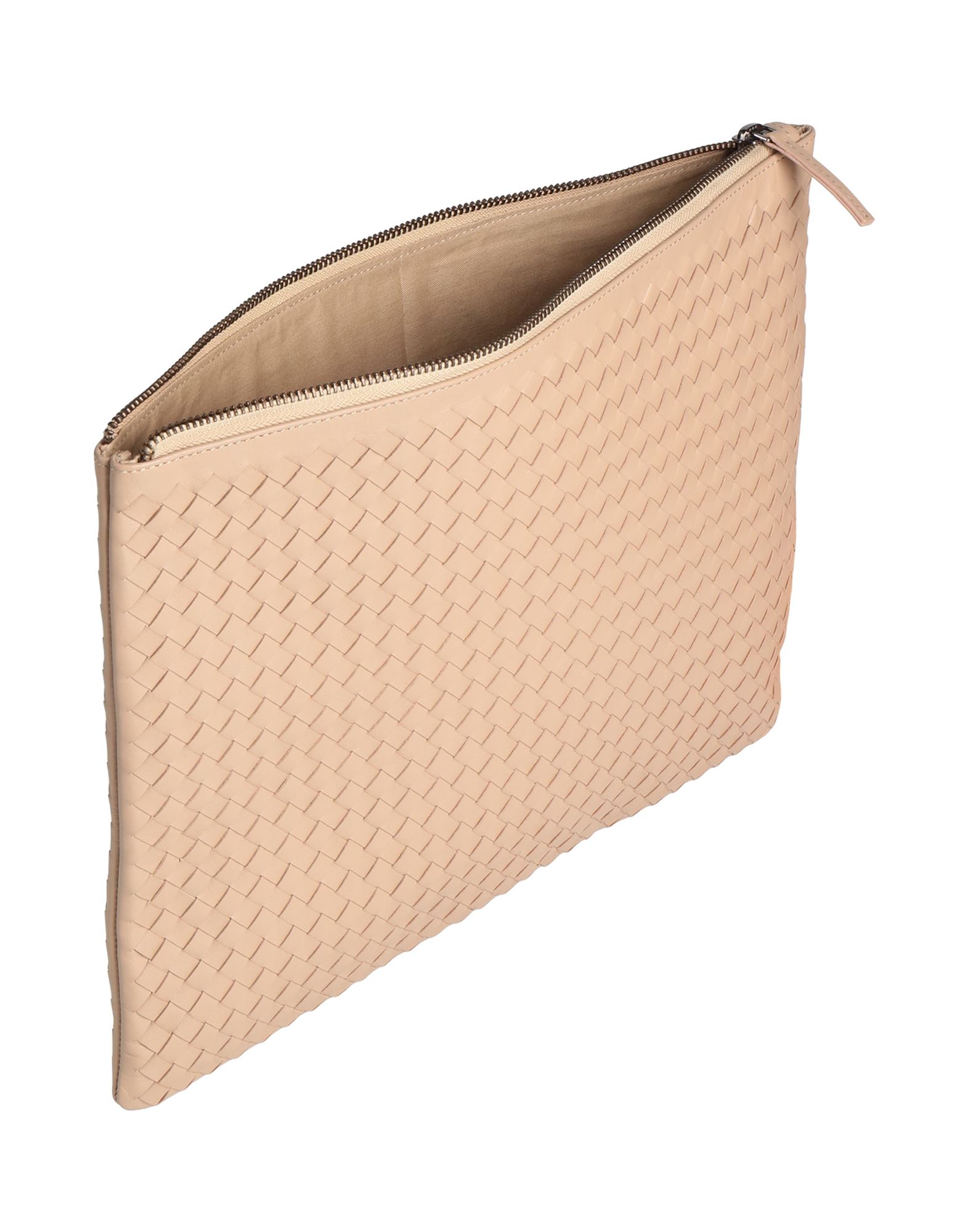  Dragon - Taschen - Handtaschen - On Yoox.com 