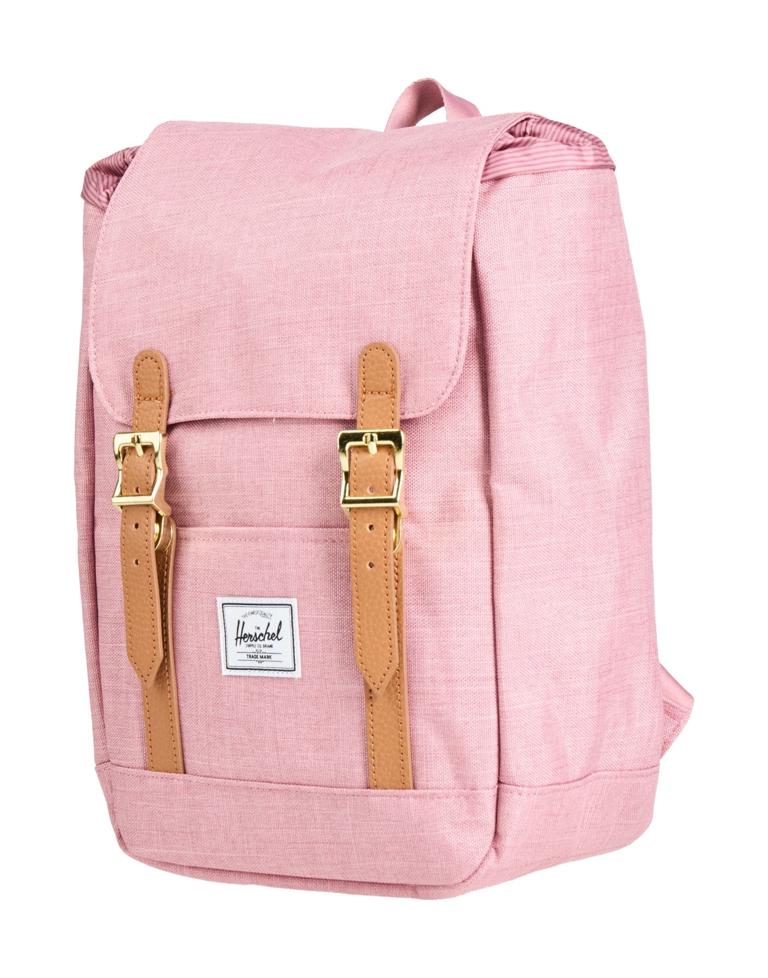  Herschel Supply Co. - Taschen - Rucksäcke - On Yoox.com 