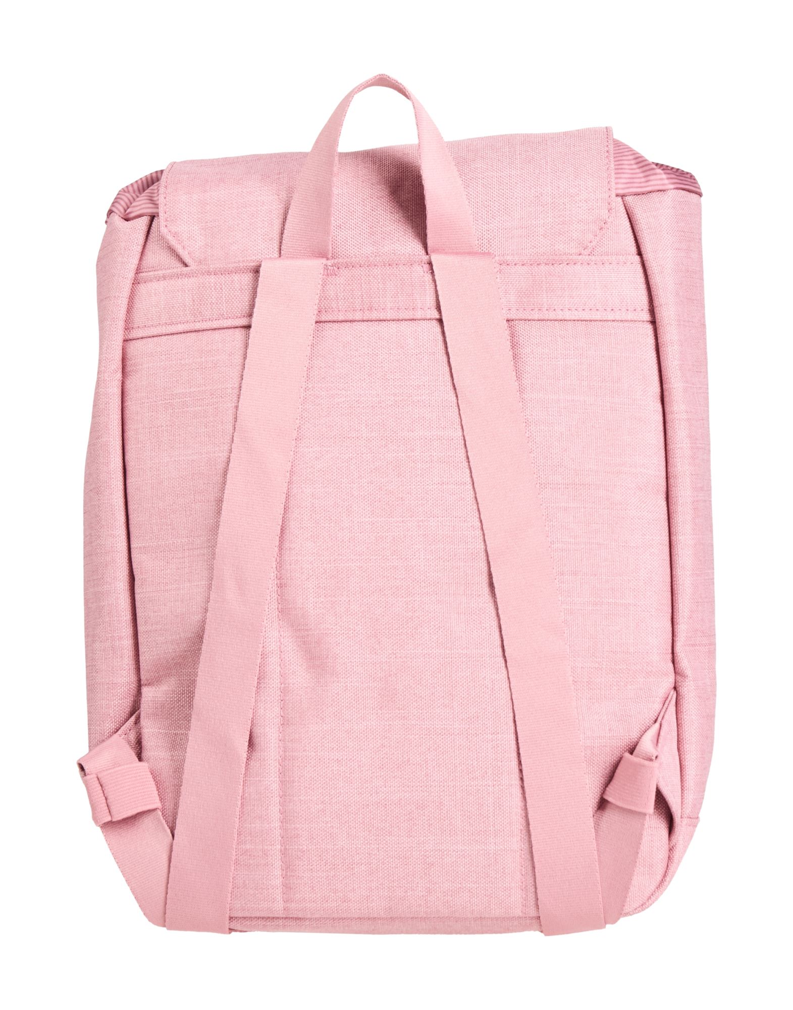  Herschel Supply Co. - Taschen - Rucksäcke - On Yoox.com 