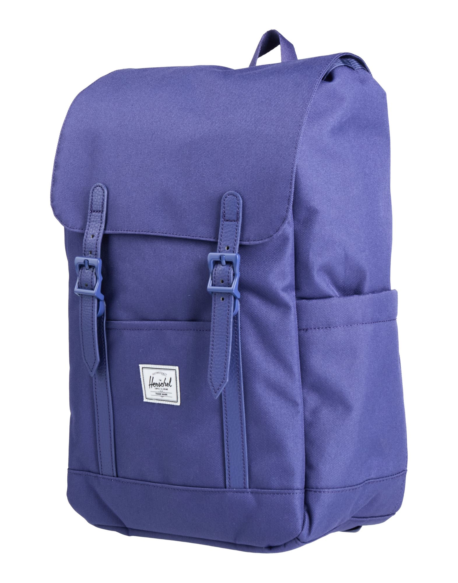 HERSCHEL SUPPLY CO. HERSCHEL SUPPLY CO. ΤΣΑΝΤΕΣ Σακίδιο πλάτης