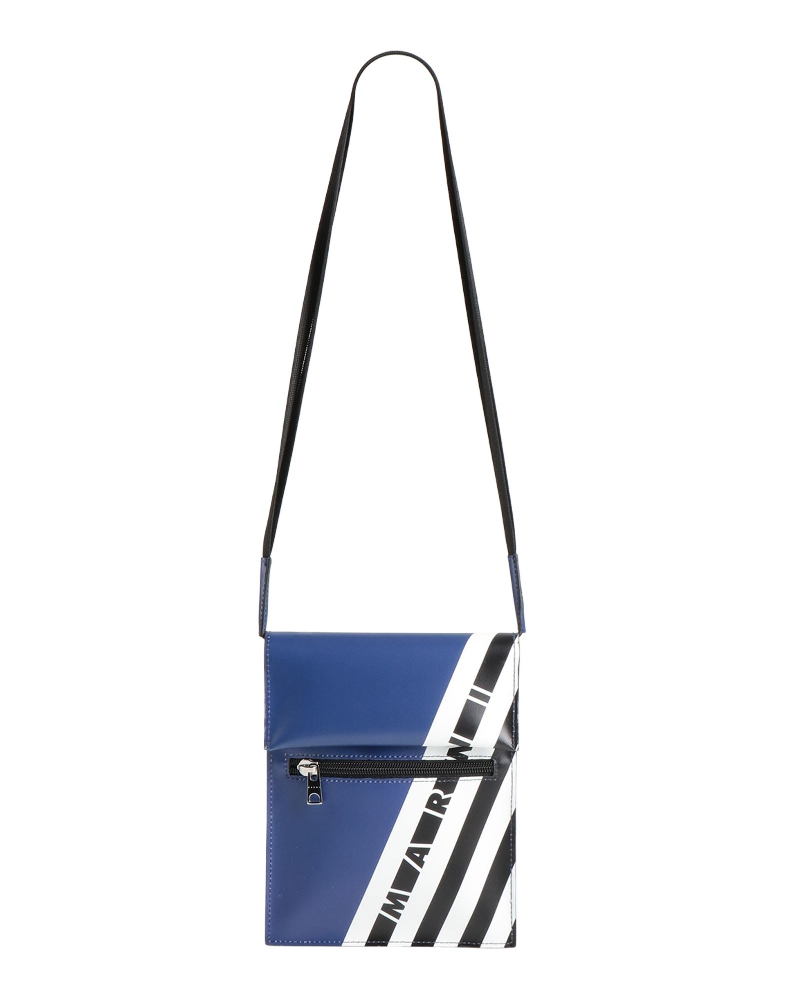  Marni - Taschen - Schultertaschen - On Yoox.com 