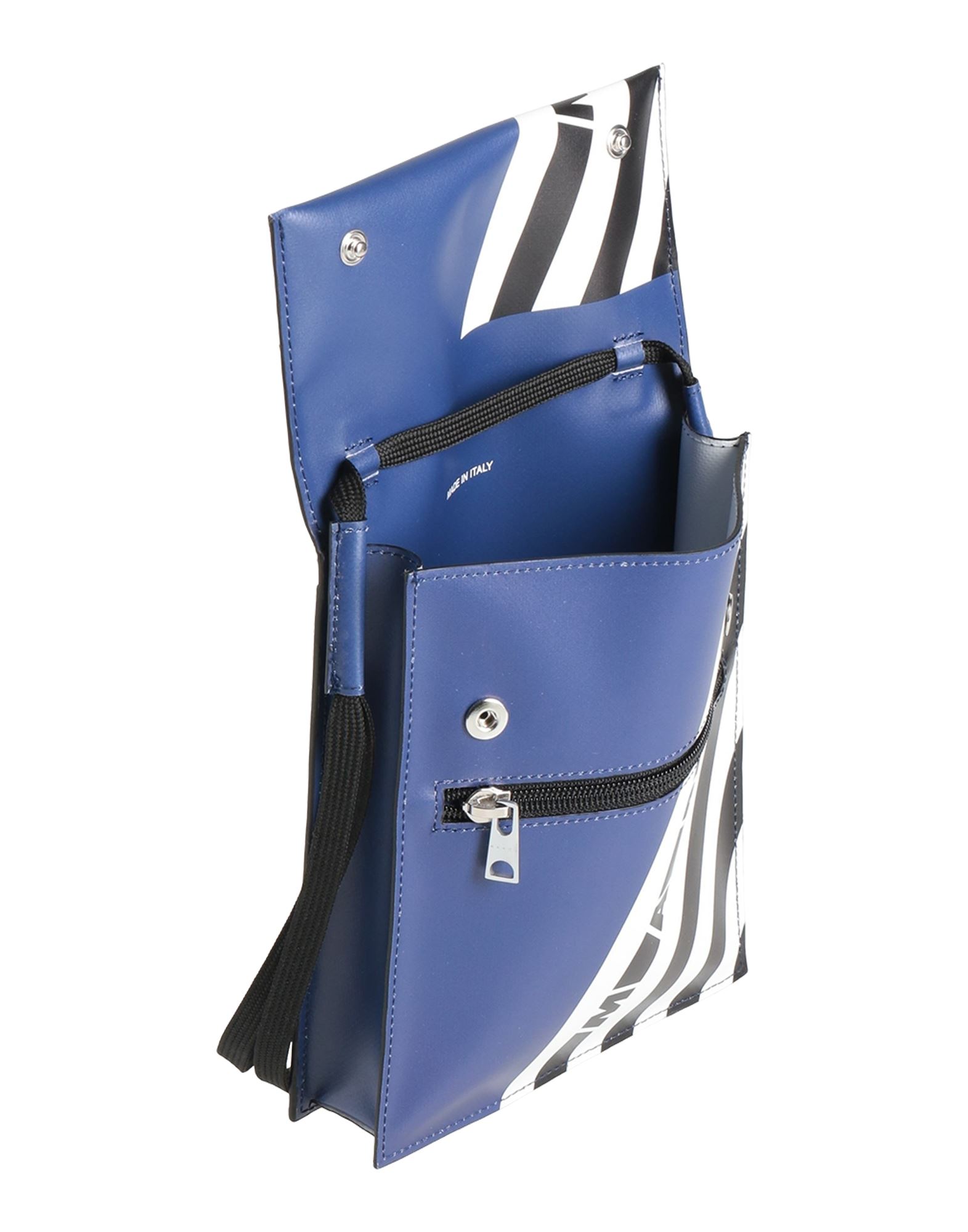  Marni - Taschen - Schultertaschen - On Yoox.com 