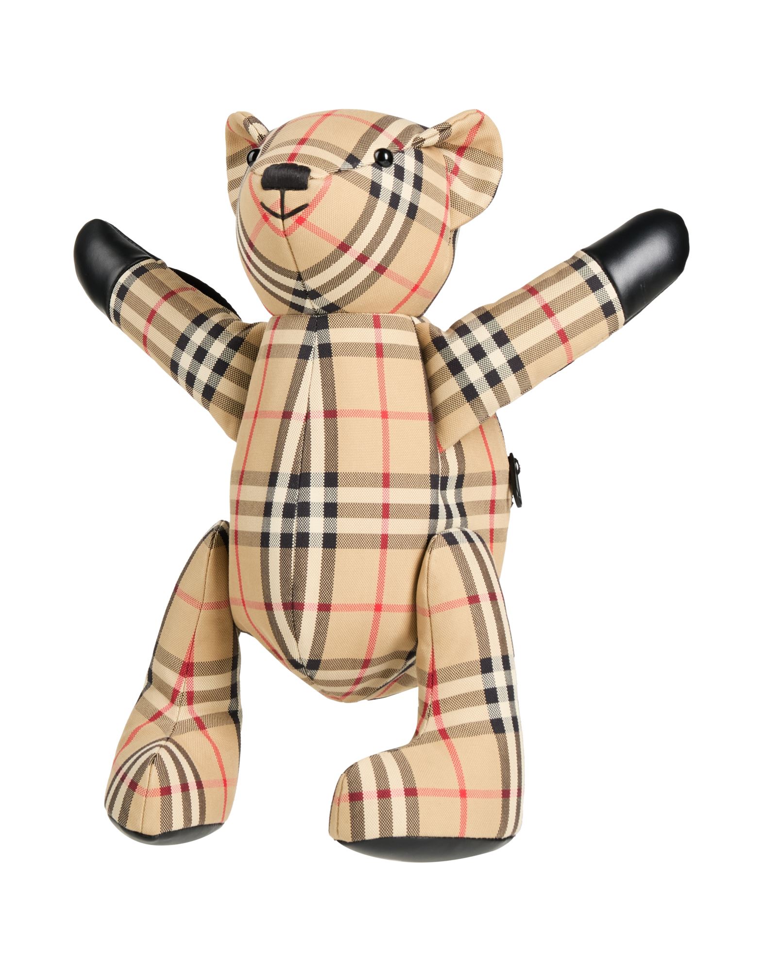 BURBERRY BURBERRY ΤΣΑΝΤΕΣ Τσαντάκι μέσης