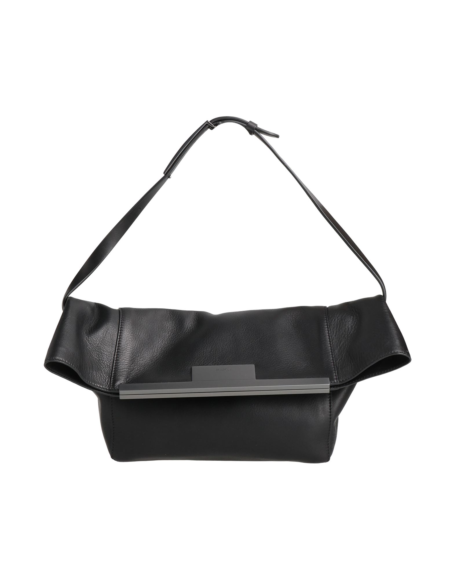MAX MARA MAX MARA ΤΣΑΝΤΕΣ Τσάντα χειρός