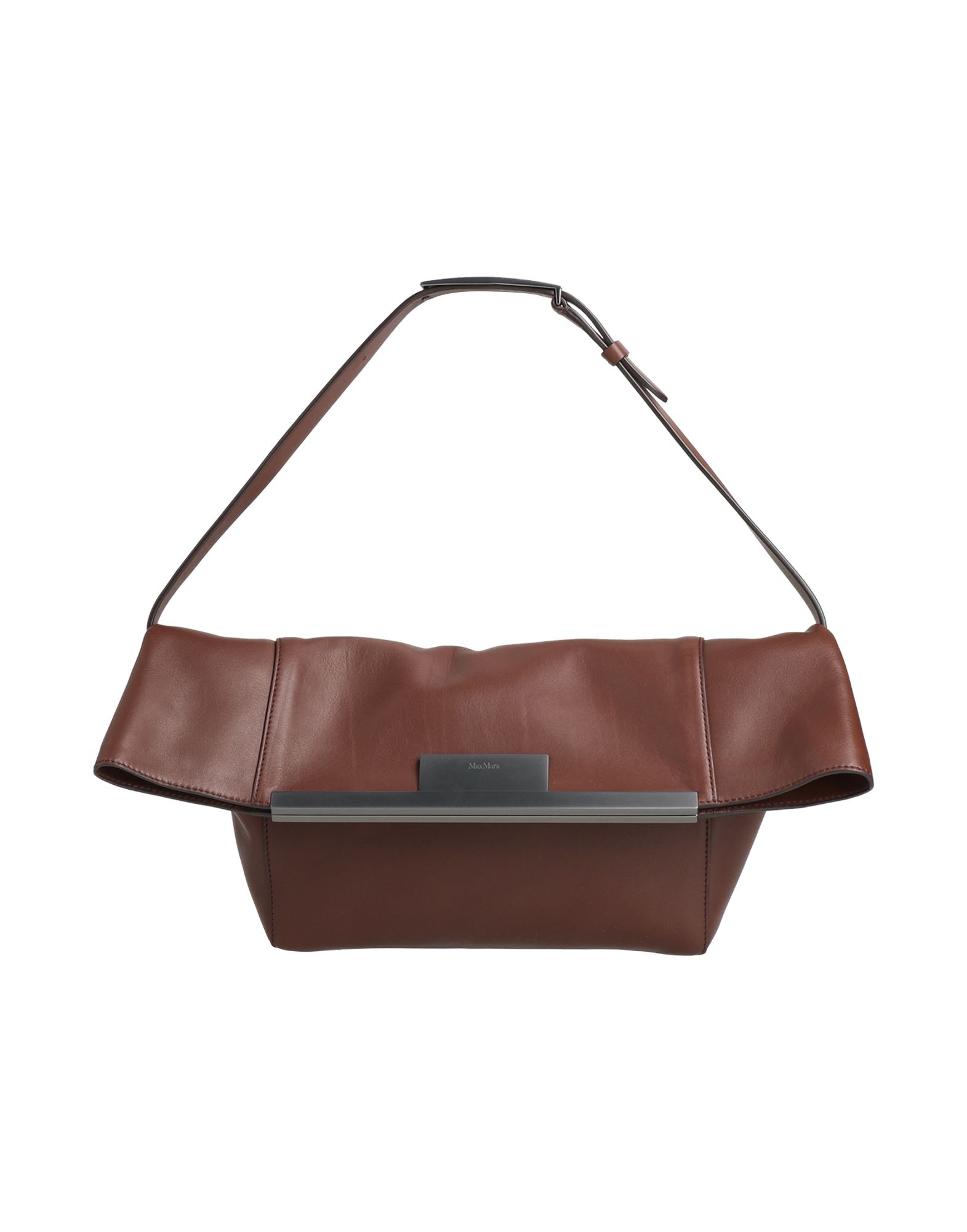 MAX MARA MAX MARA ΤΣΑΝΤΕΣ Τσάντα χειρός