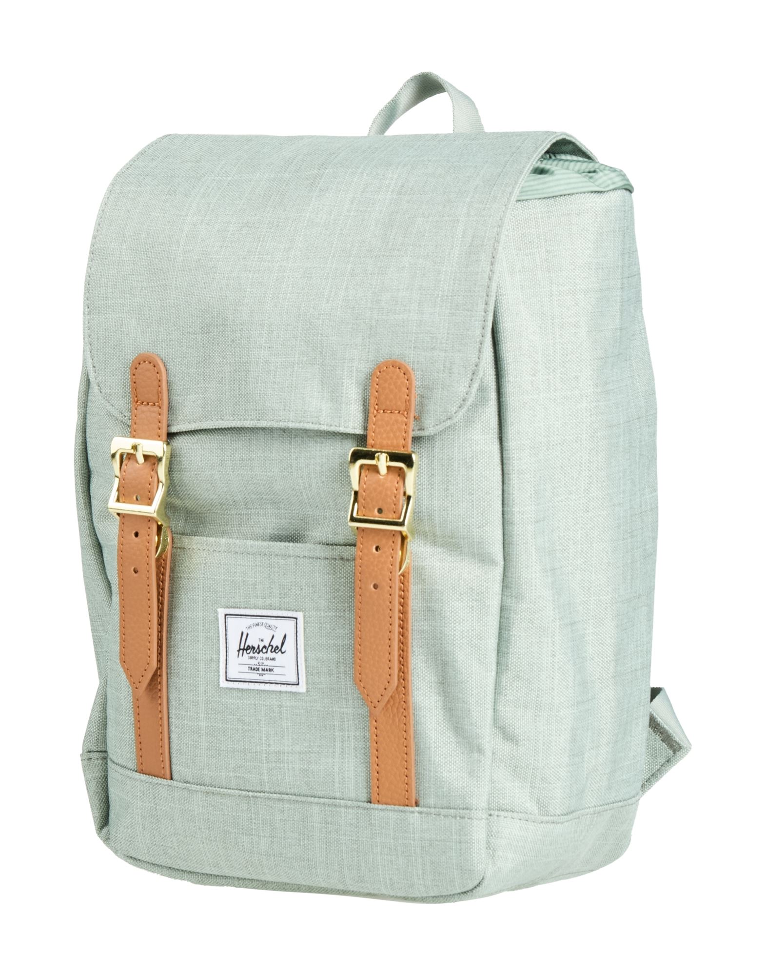 HERSCHEL SUPPLY CO. HERSCHEL SUPPLY CO. ΤΣΑΝΤΕΣ Σακίδιο πλάτης