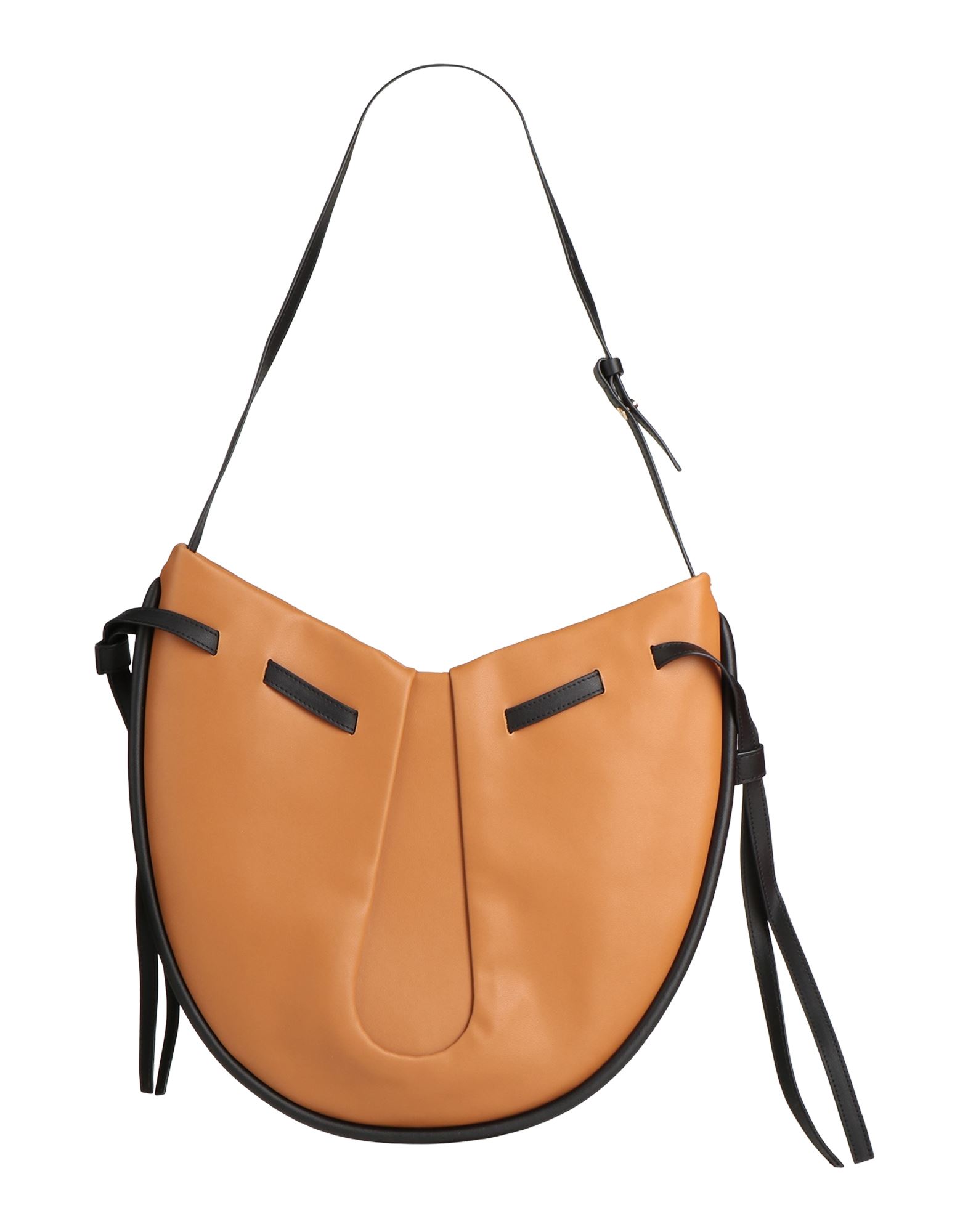  Themoirè - Taschen - Schultertaschen - On Yoox.com 