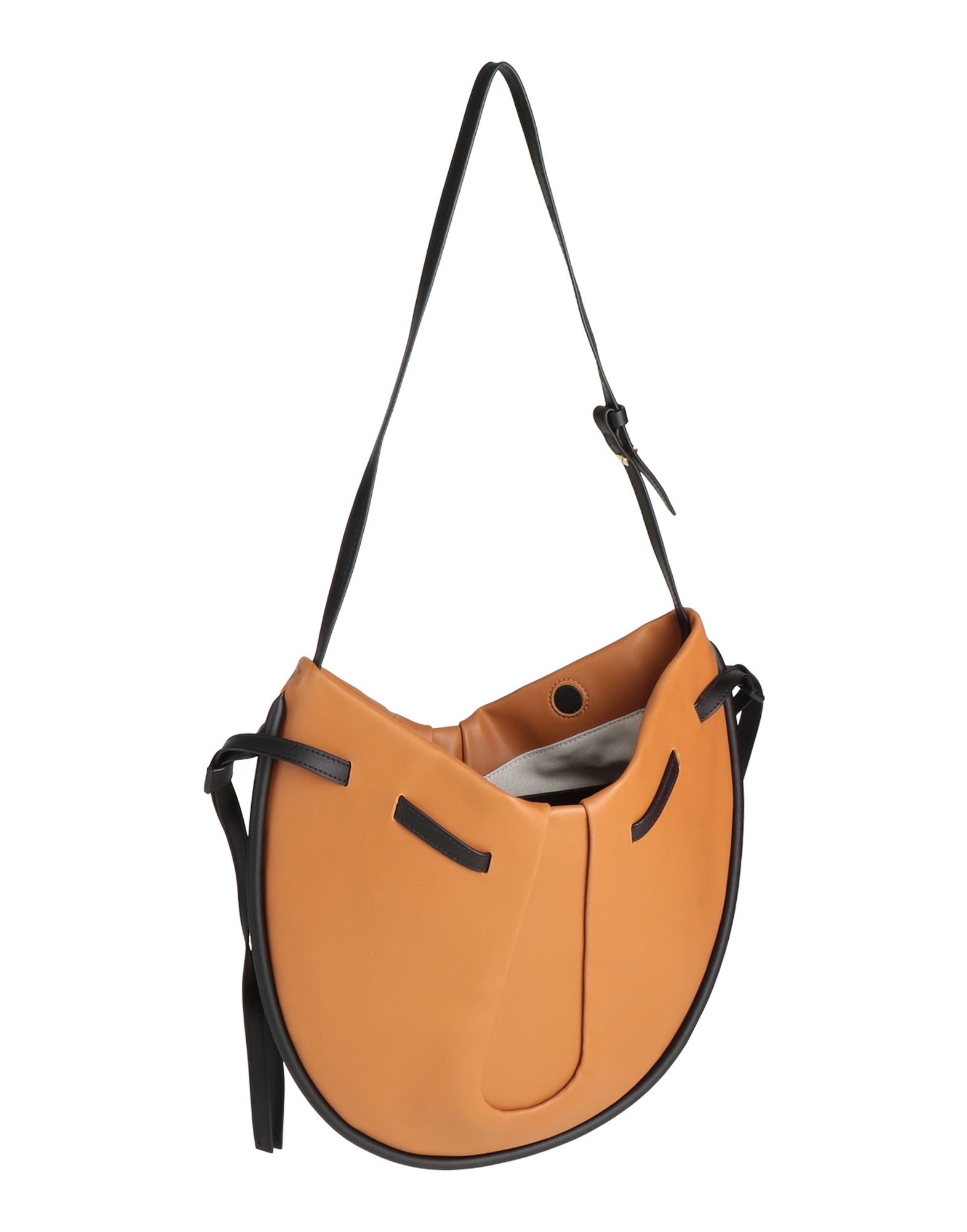  Themoirè - Taschen - Schultertaschen - On Yoox.com 