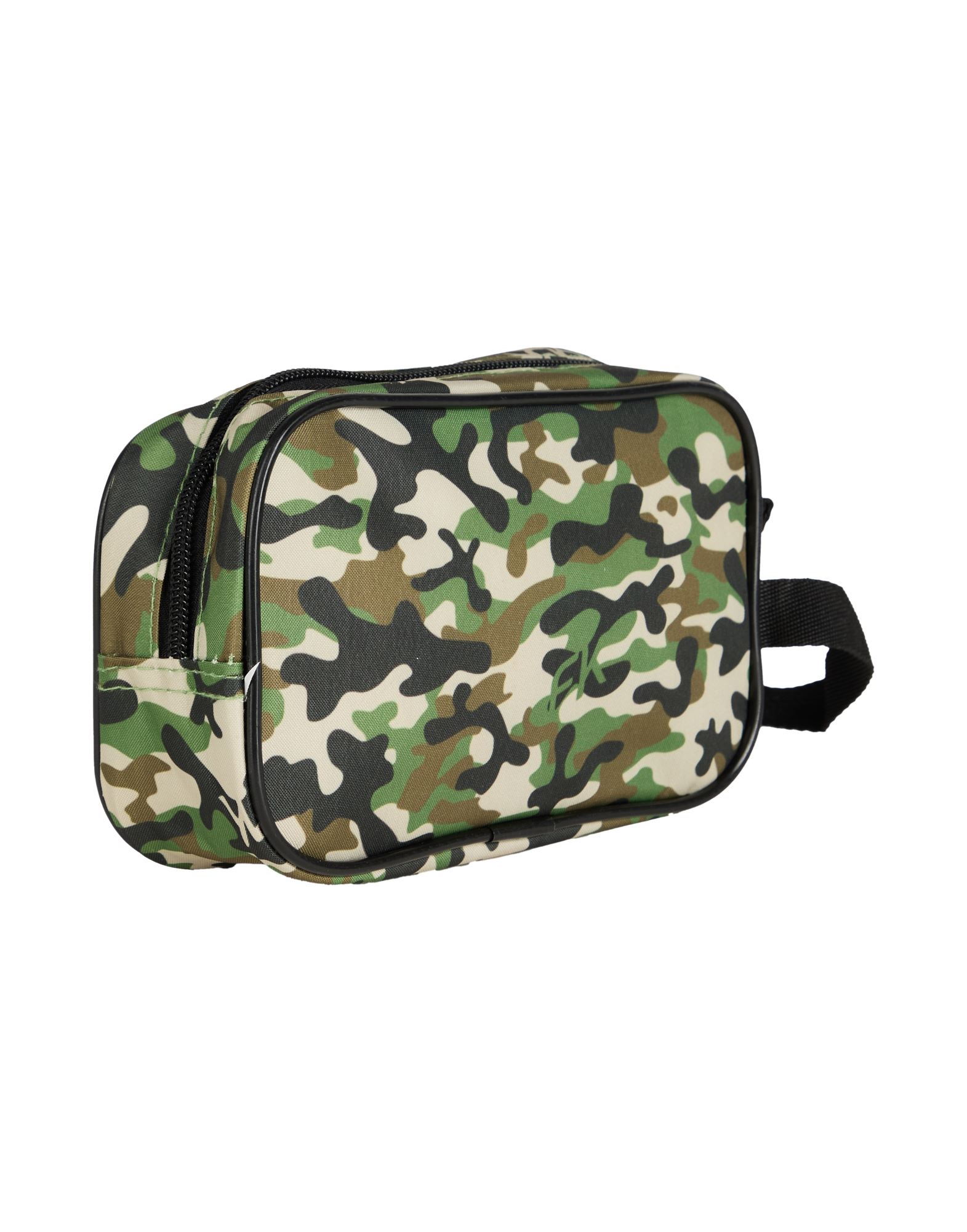  F**k Project - Koffer & Co. - Beauty Cases - On Yoox.com 