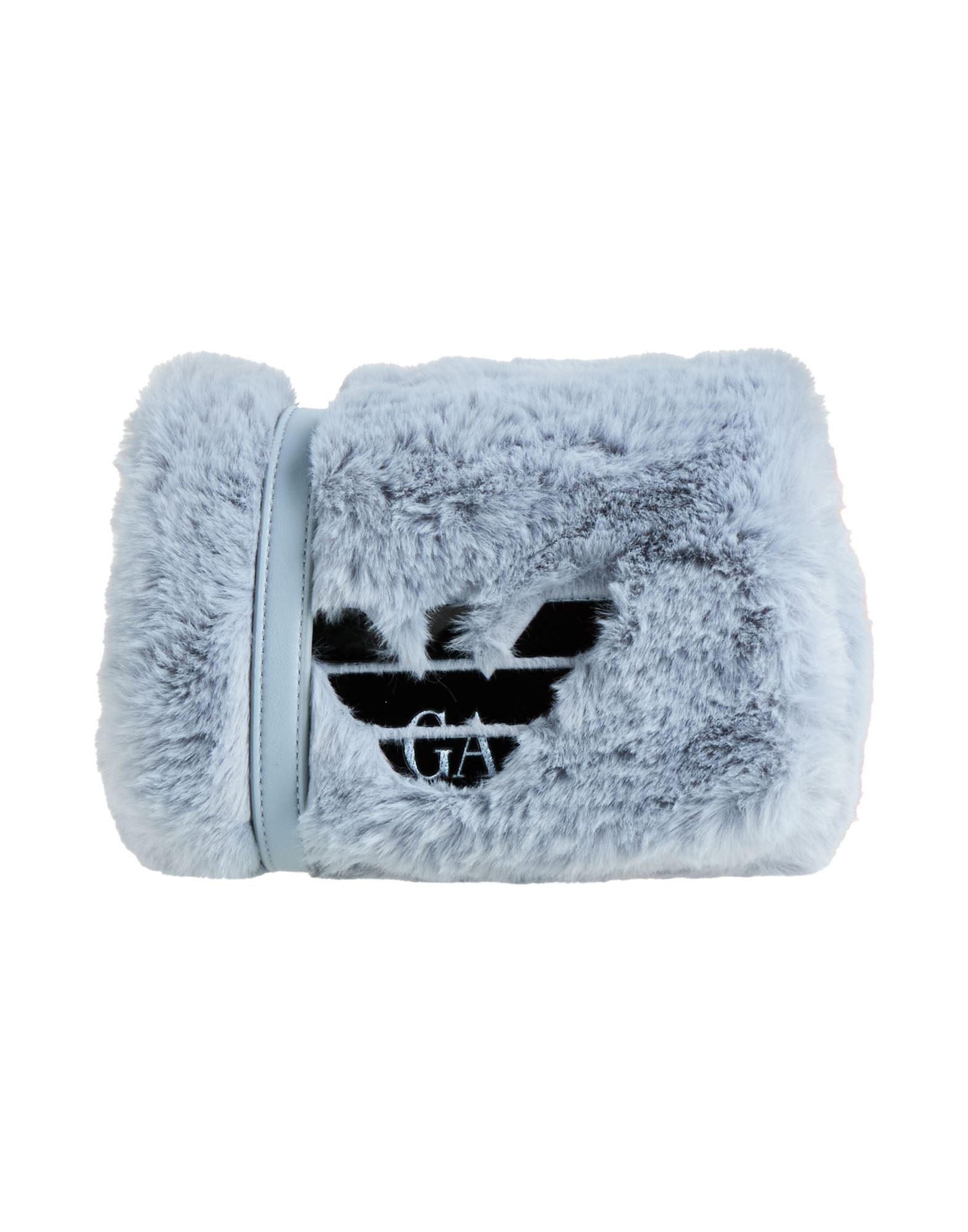 EMPORIO ARMANI EMPORIO ARMANI ΤΣΑΝΤΕΣ Τσάντες ταχυδρόμου