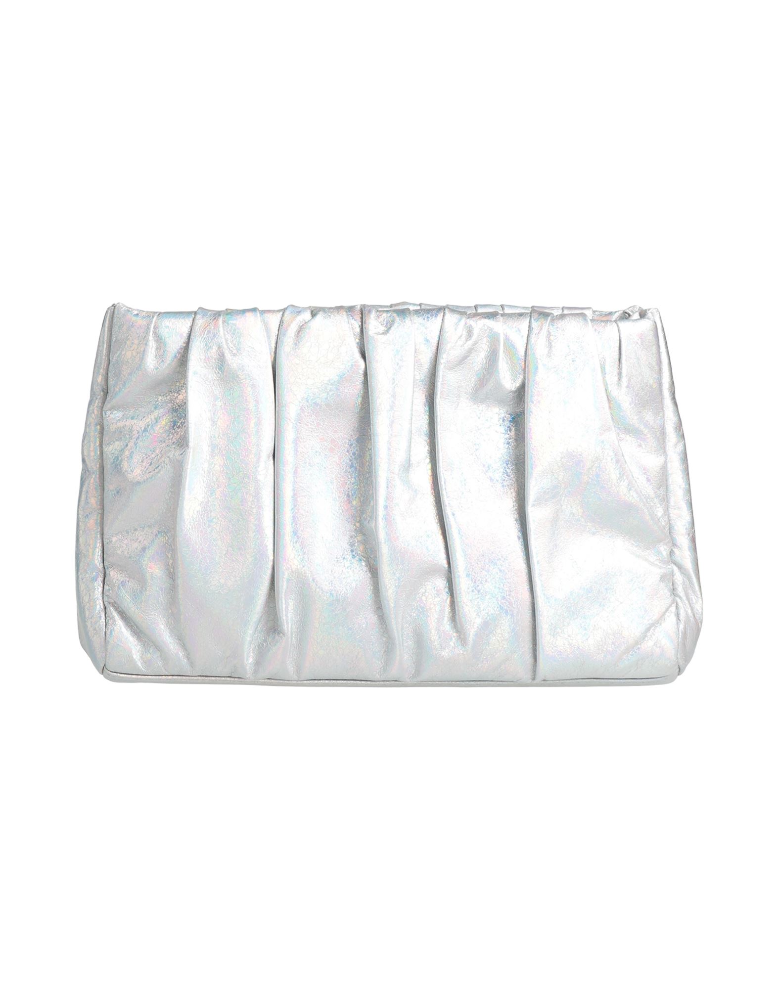 ESSENTIEL ANTWERP ESSENTIEL ANTWERP ΤΣΑΝΤΕΣ Τσάντα χειρός