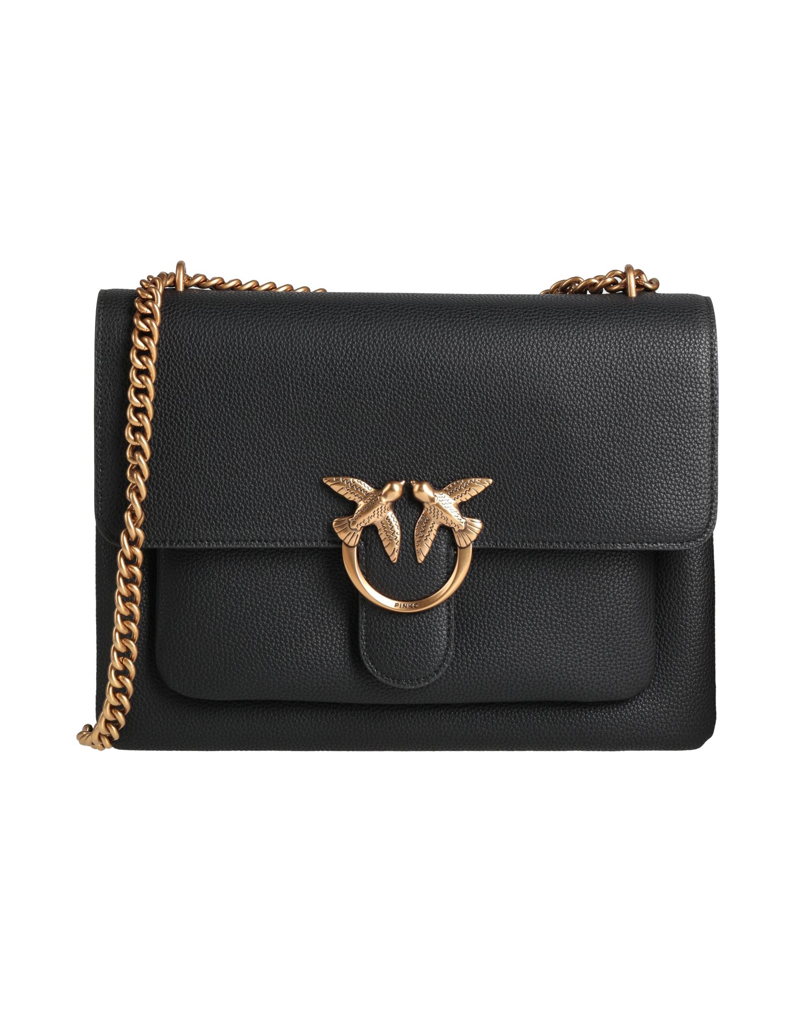  Pinko - Taschen - Umhängetasche - On Yoox.com 