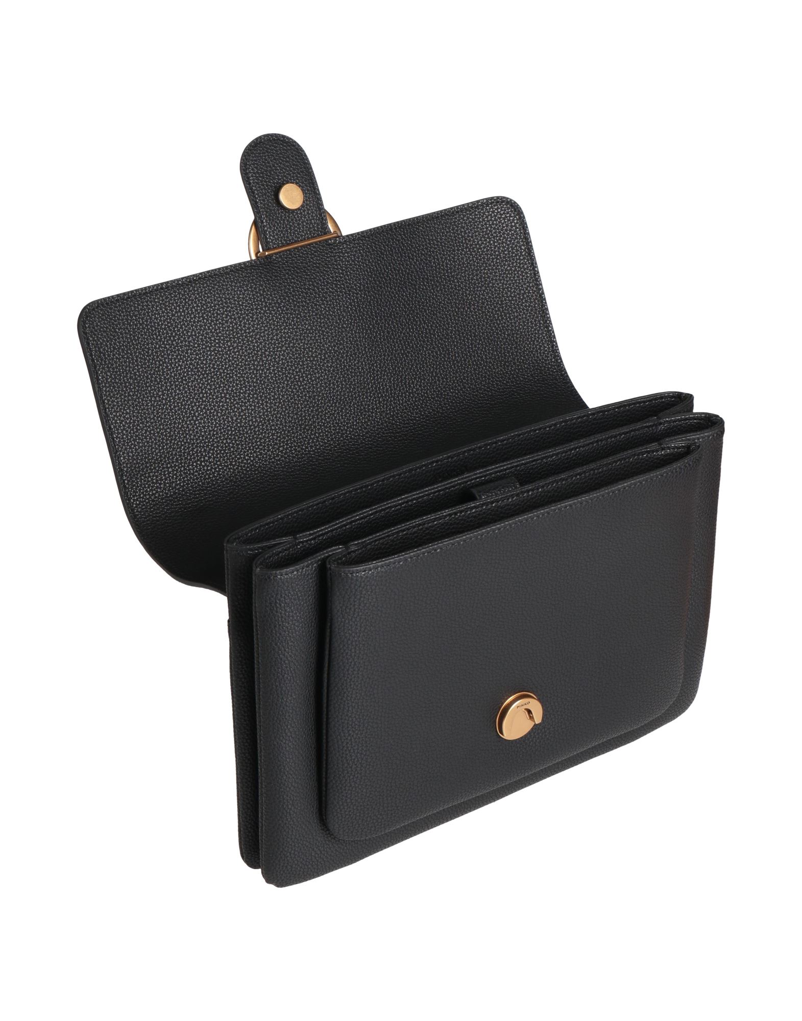  Pinko - Taschen - Umhängetasche - On Yoox.com 