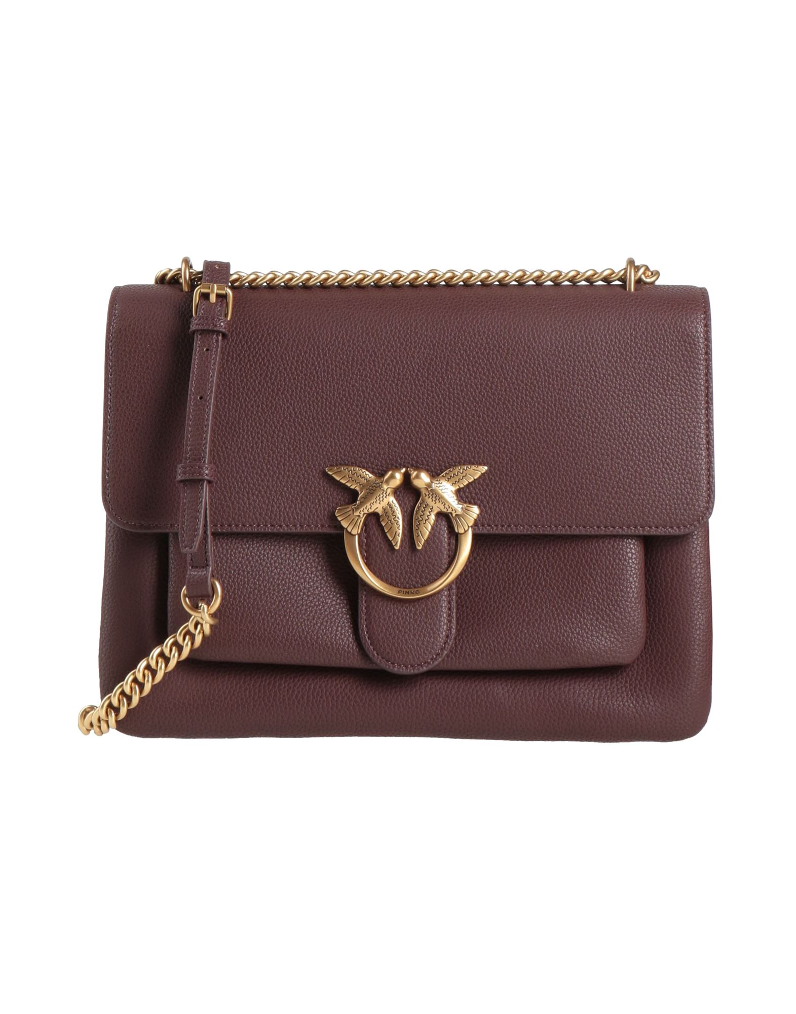  Pinko - Taschen - Umhängetasche - On Yoox.com 