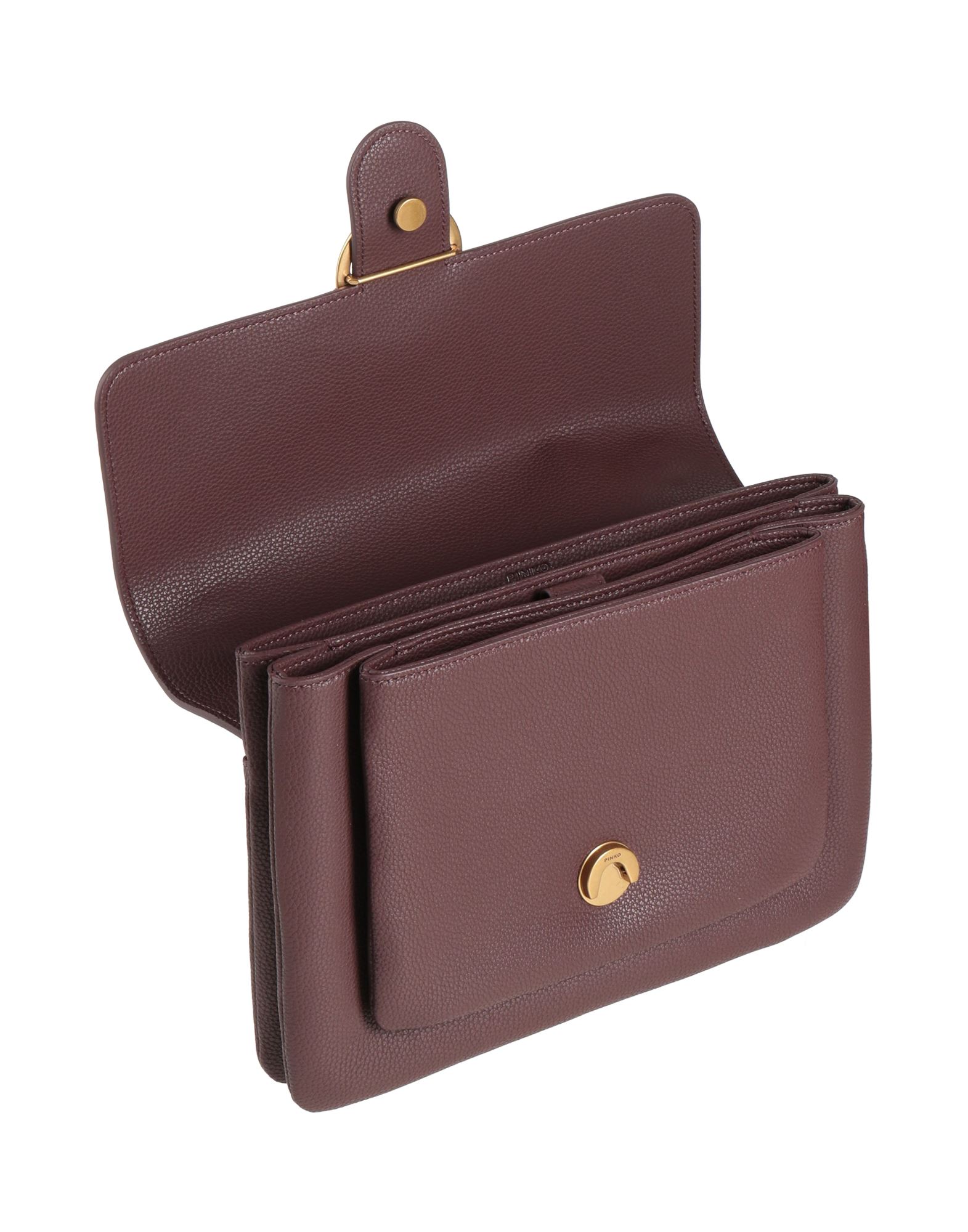  Pinko - Taschen - Umhängetasche - On Yoox.com 