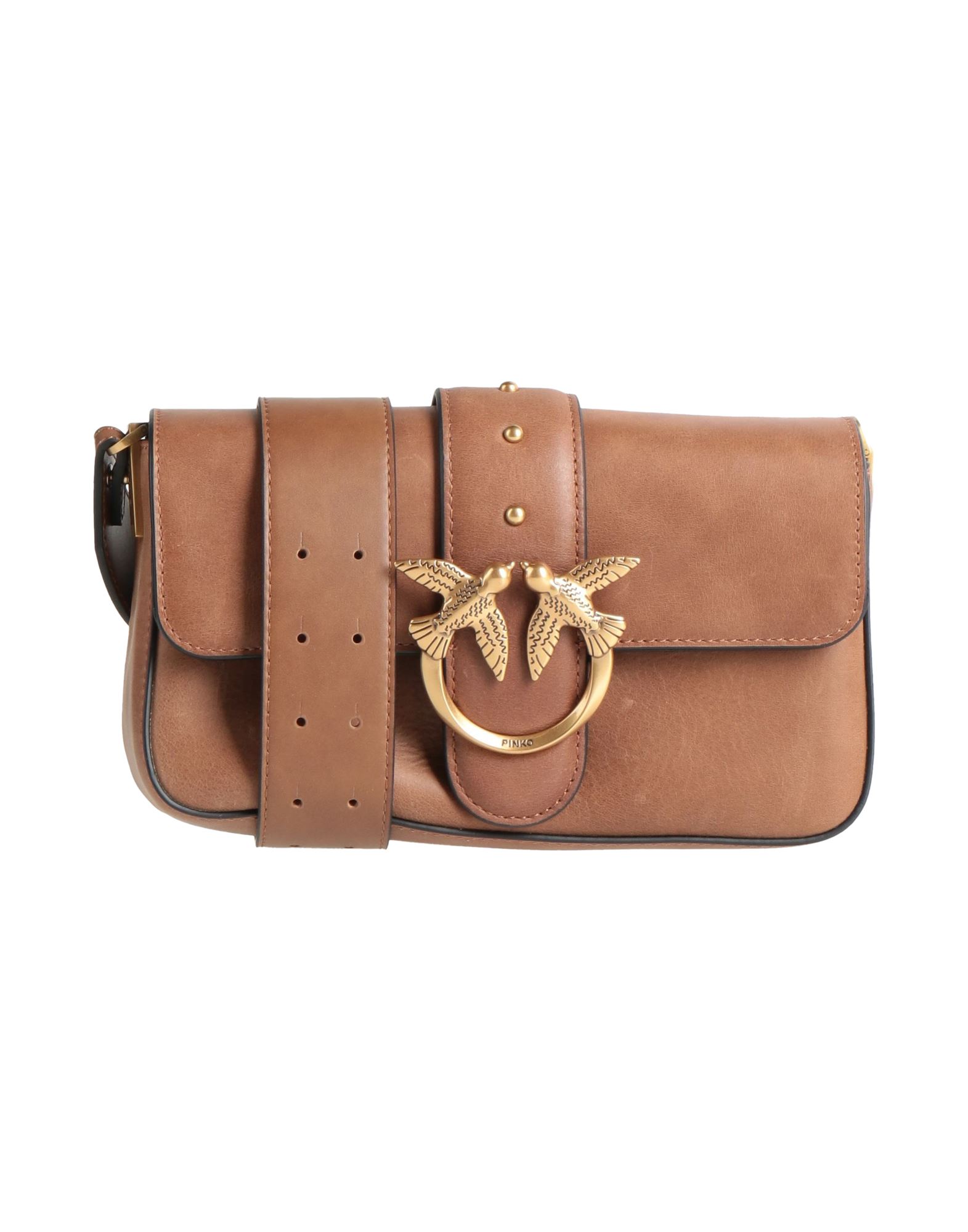  Pinko - Taschen - Umhängetasche - On Yoox.com 