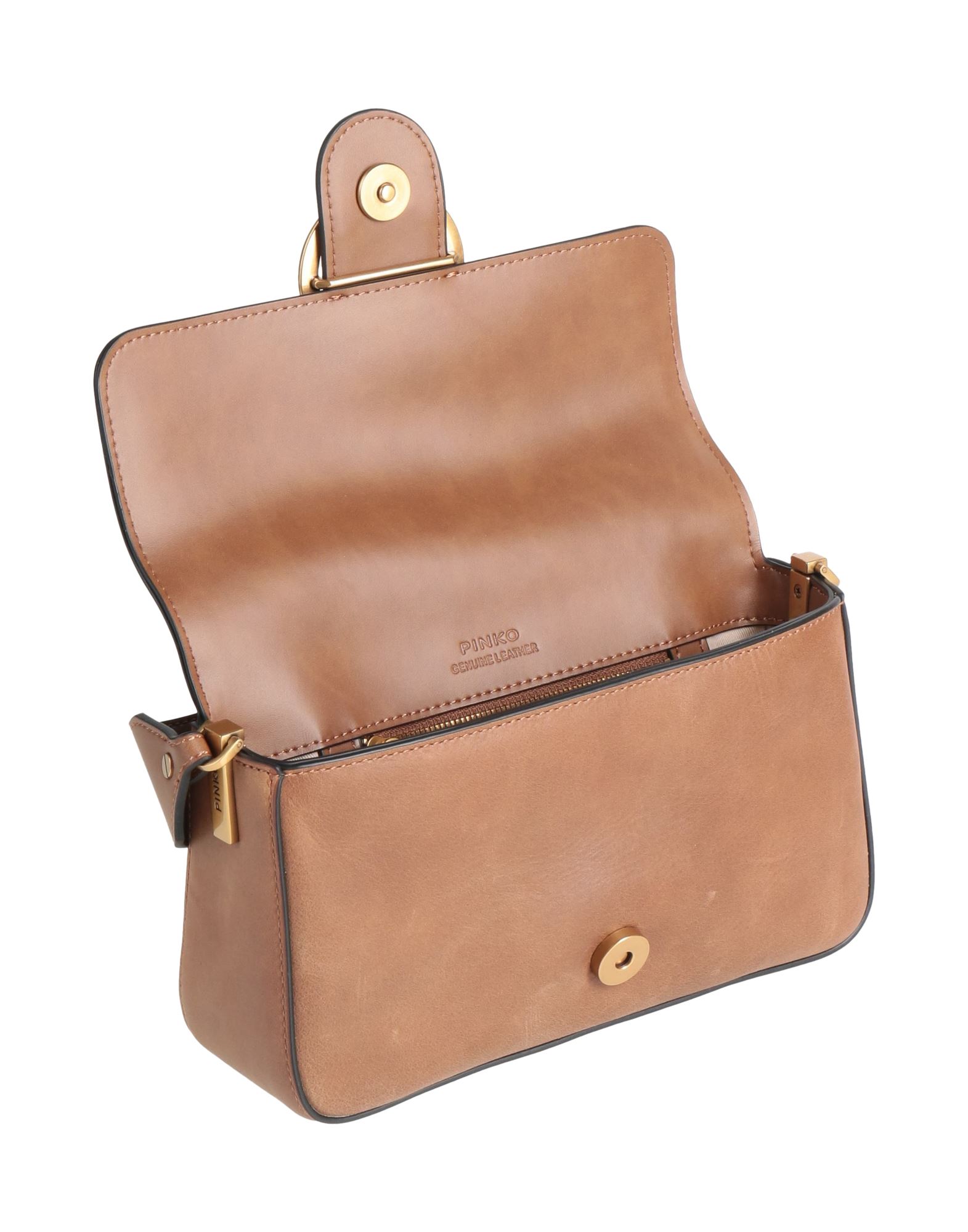  Pinko - Taschen - Umhängetasche - On Yoox.com 