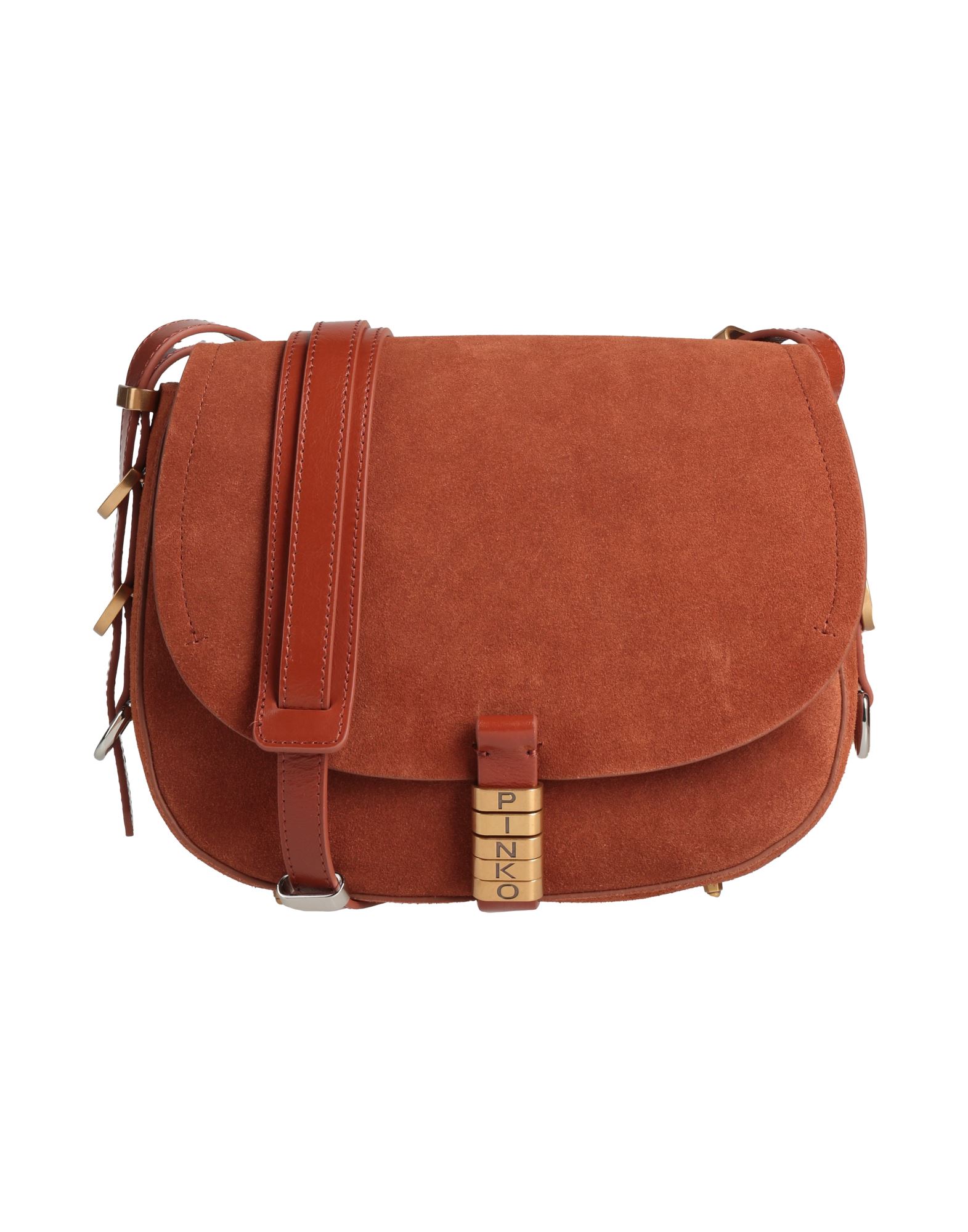  Pinko - Taschen - Umhängetasche - On Yoox.com 