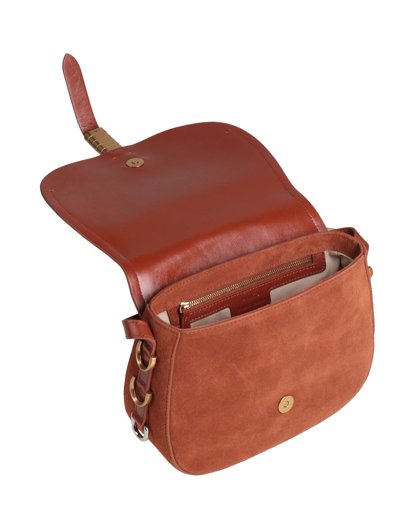  Pinko - Taschen - Umhängetasche - On Yoox.com 
