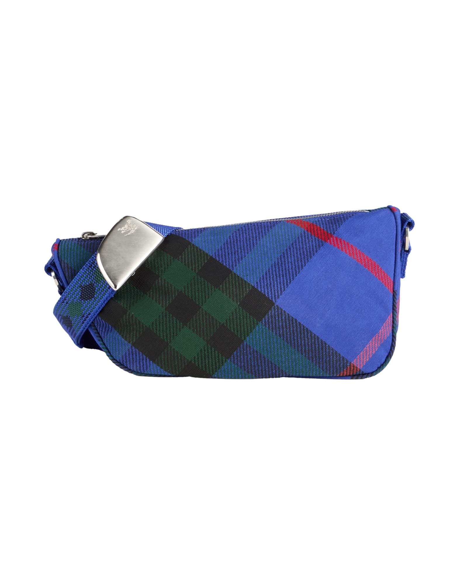  Burberry - Taschen - Gürteltaschen - On Yoox.com 