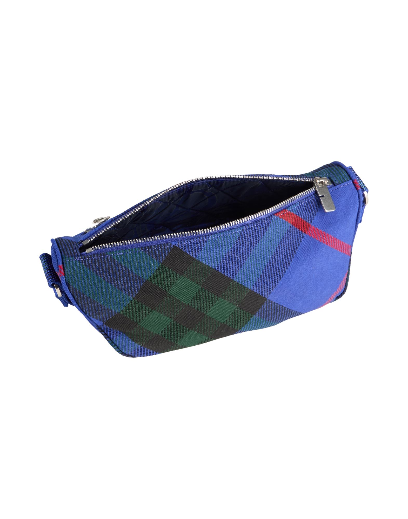  Burberry - Taschen - Gürteltaschen - On Yoox.com 