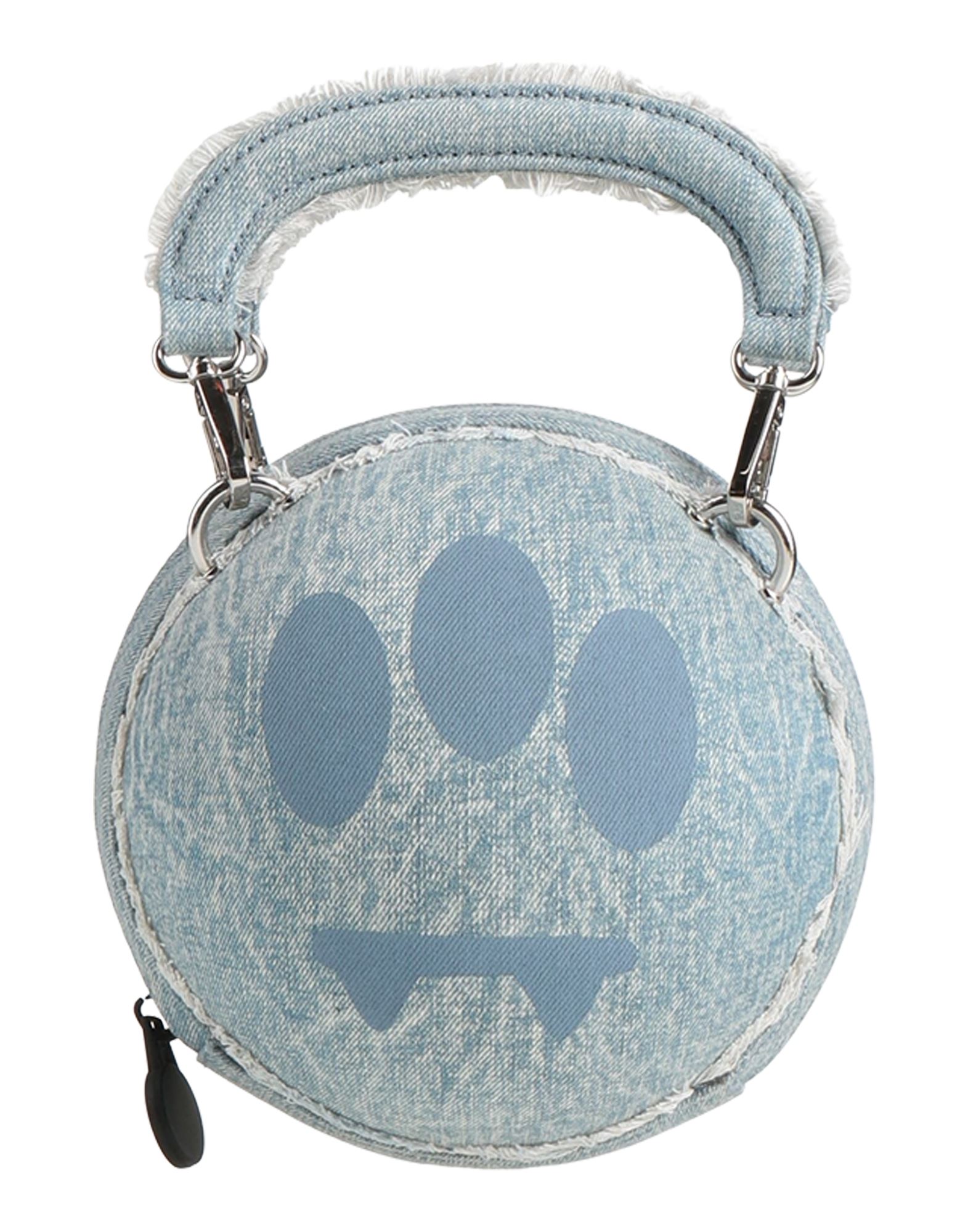 BARROW BARROW ΤΣΑΝΤΕΣ Τσάντα χειρός