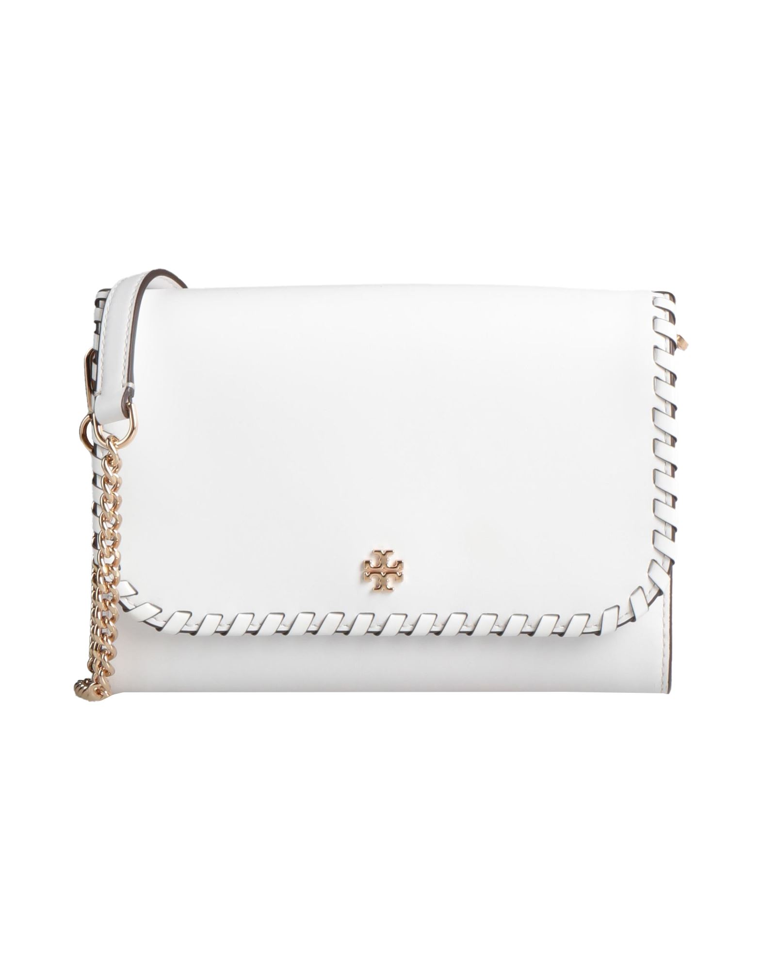 TORY BURCH TORY BURCH ΤΣΑΝΤΕΣ Τσάντες ταχυδρόμου