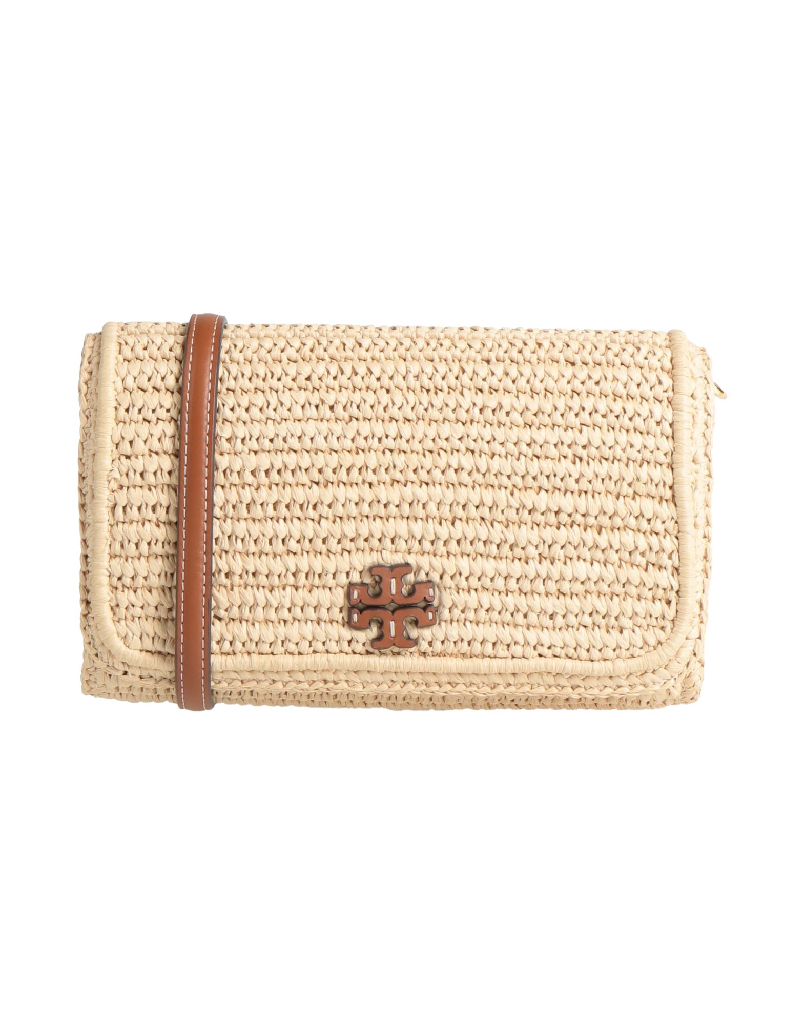  Tory Burch - Taschen - Umhängetasche - On Yoox.com 