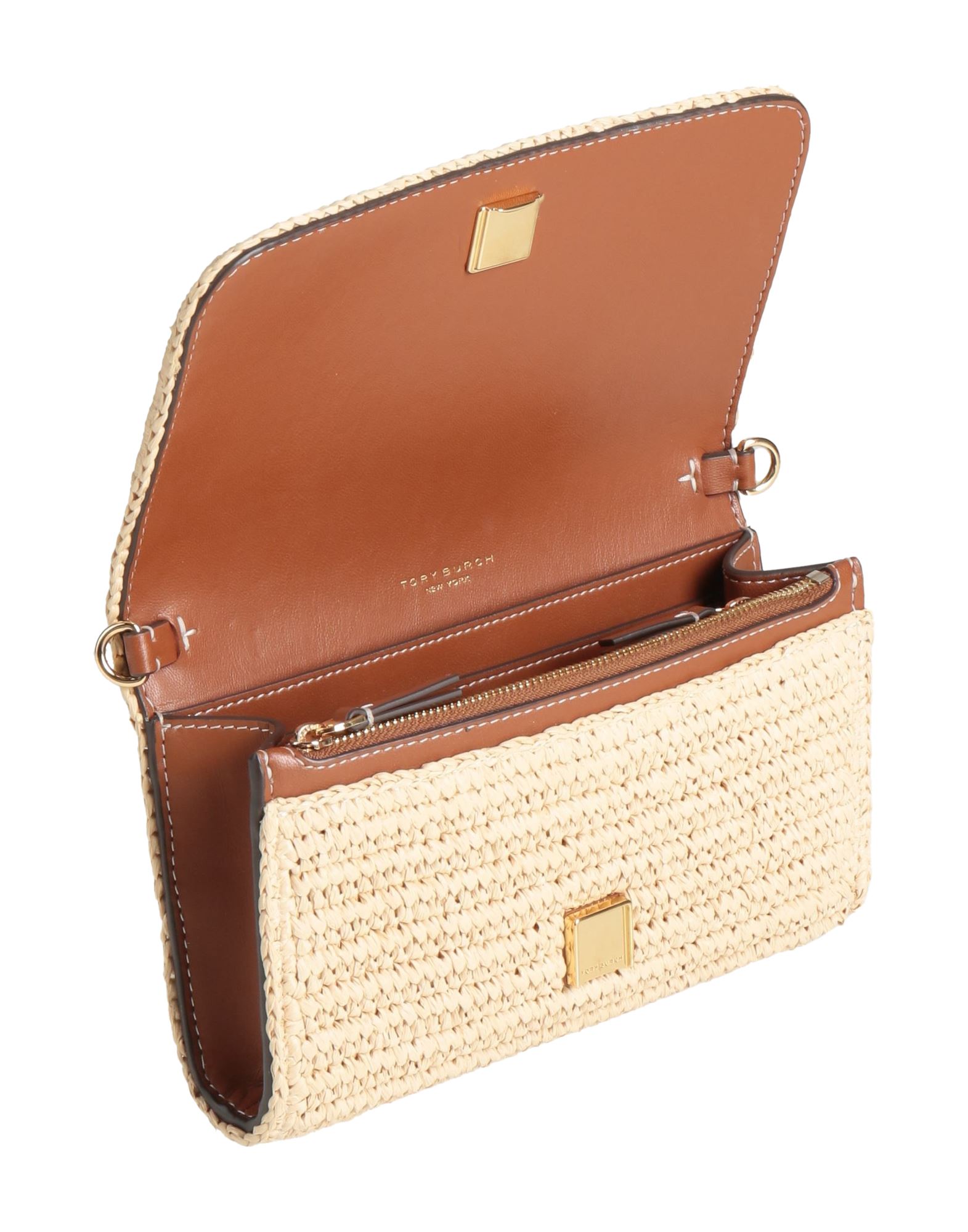  Tory Burch - Taschen - Umhängetasche - On Yoox.com 