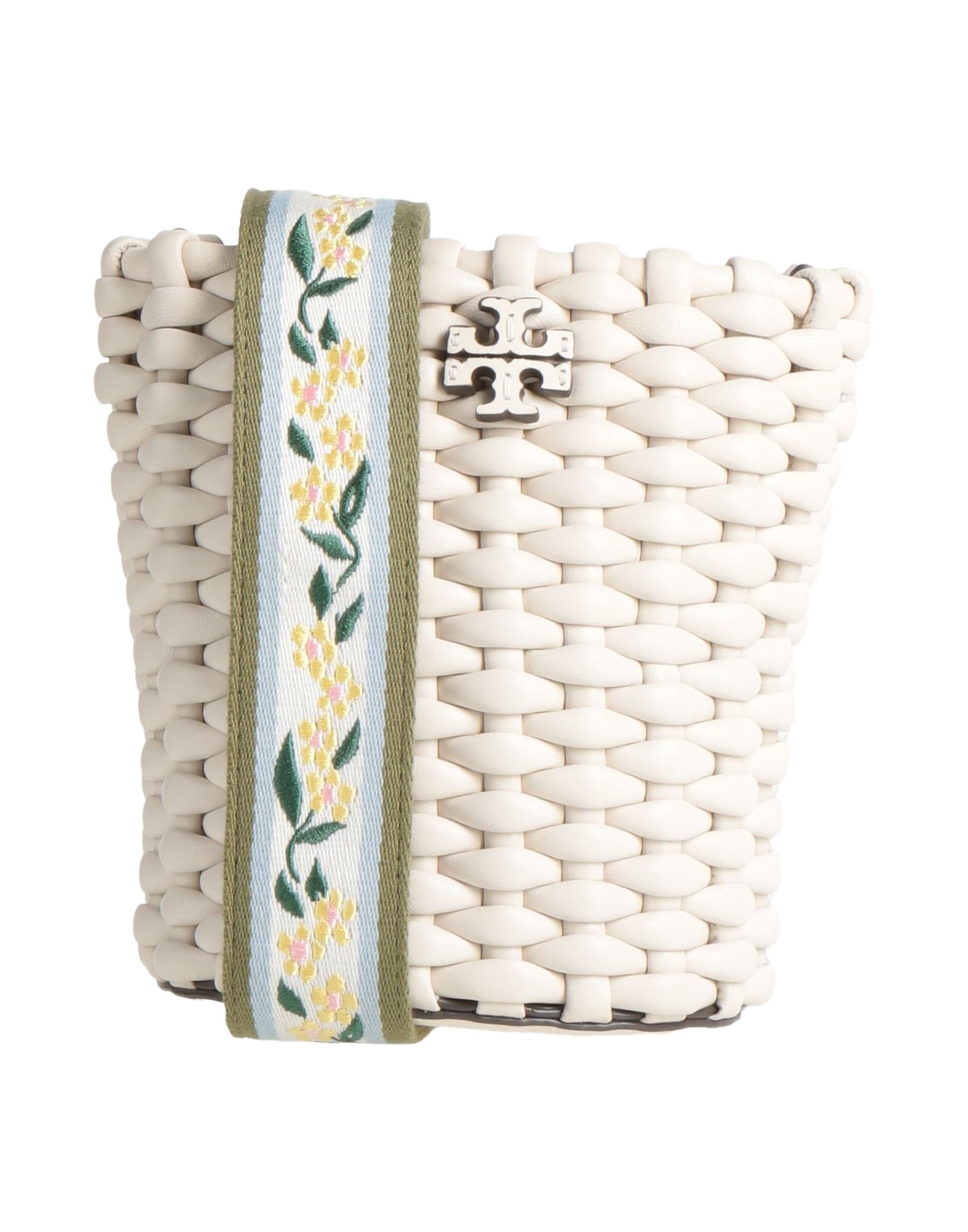 TORY BURCH TORY BURCH ΤΣΑΝΤΕΣ Τσάντες ταχυδρόμου