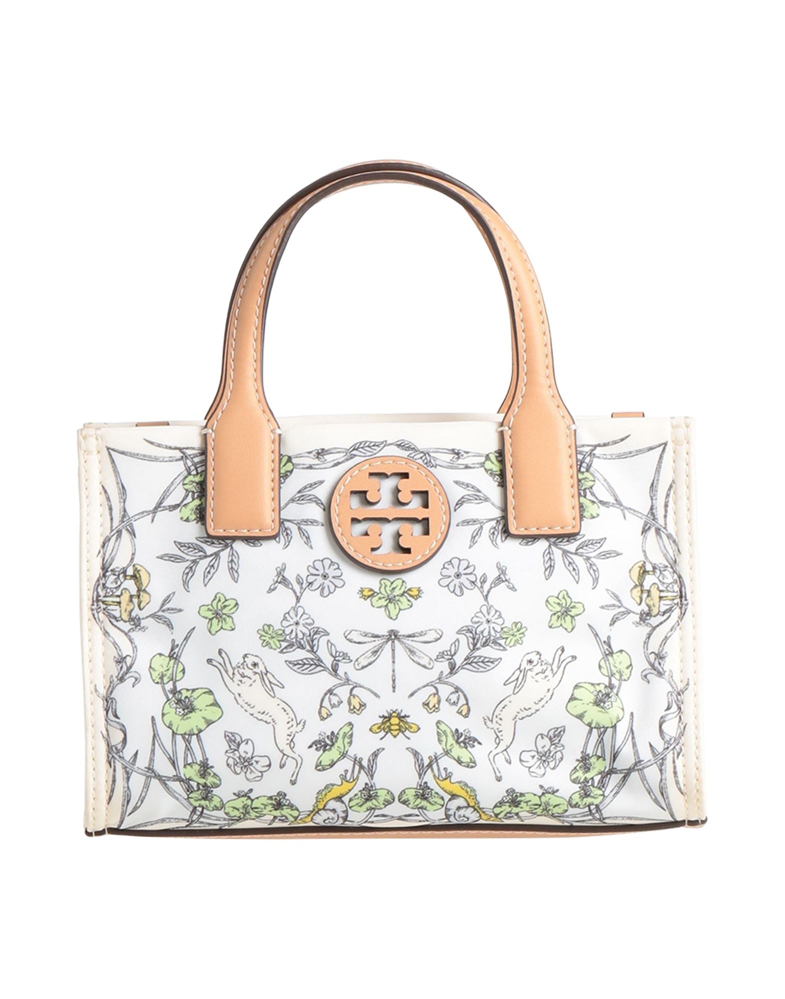 TORY BURCH TORY BURCH ΤΣΑΝΤΕΣ Τσάντα χειρός