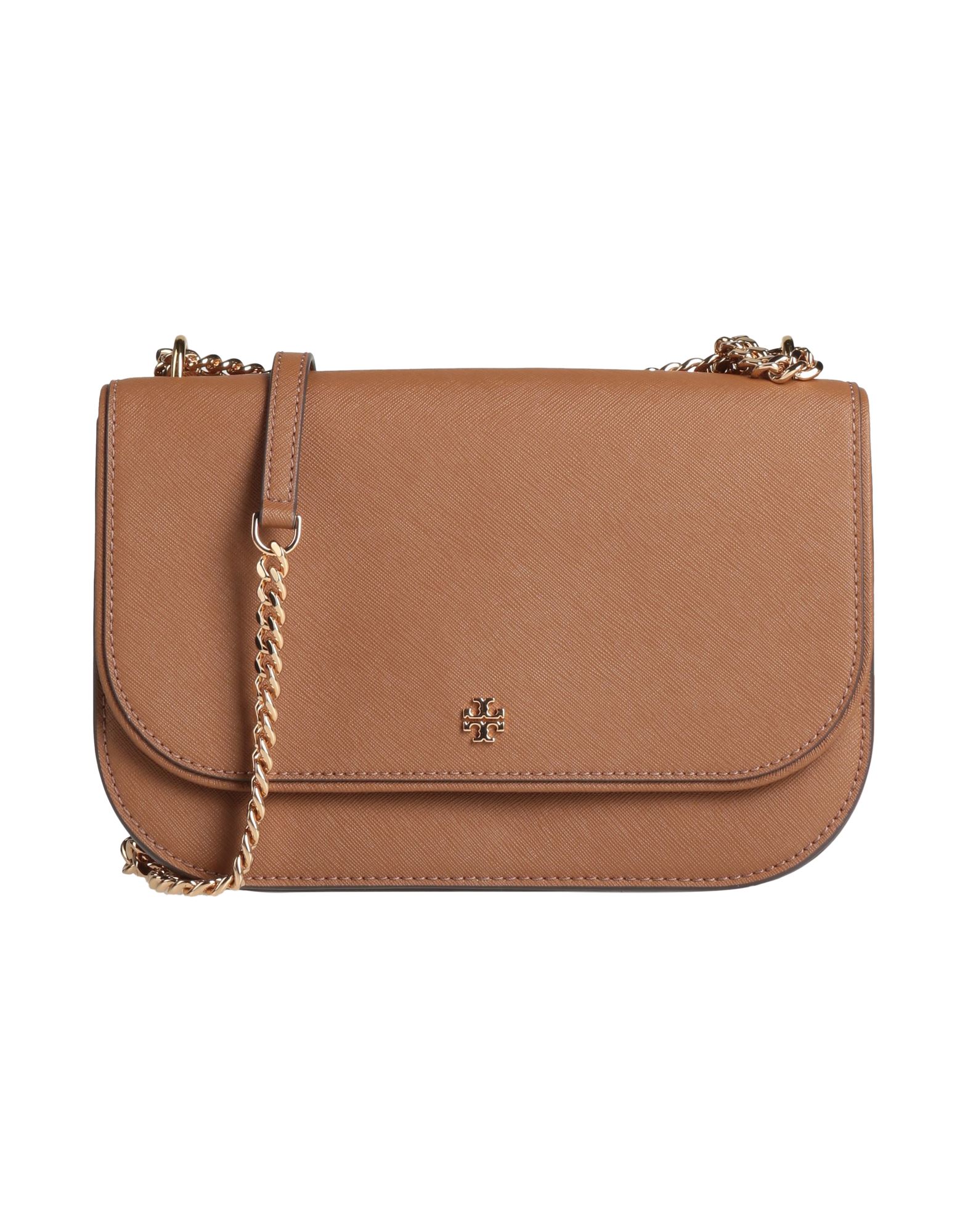  Tory Burch - Taschen - Umhängetasche - On Yoox.com 