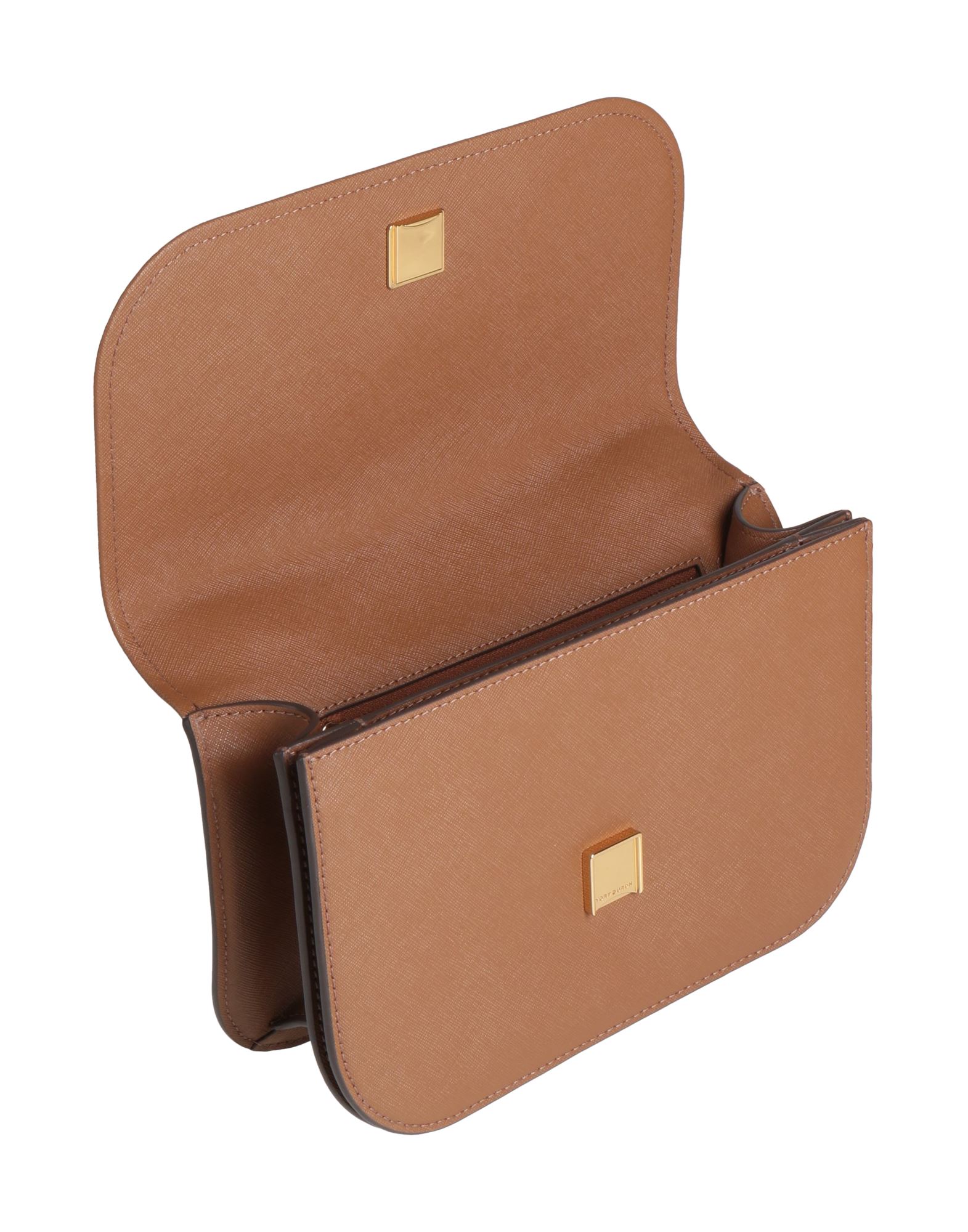  Tory Burch - Taschen - Umhängetasche - On Yoox.com 