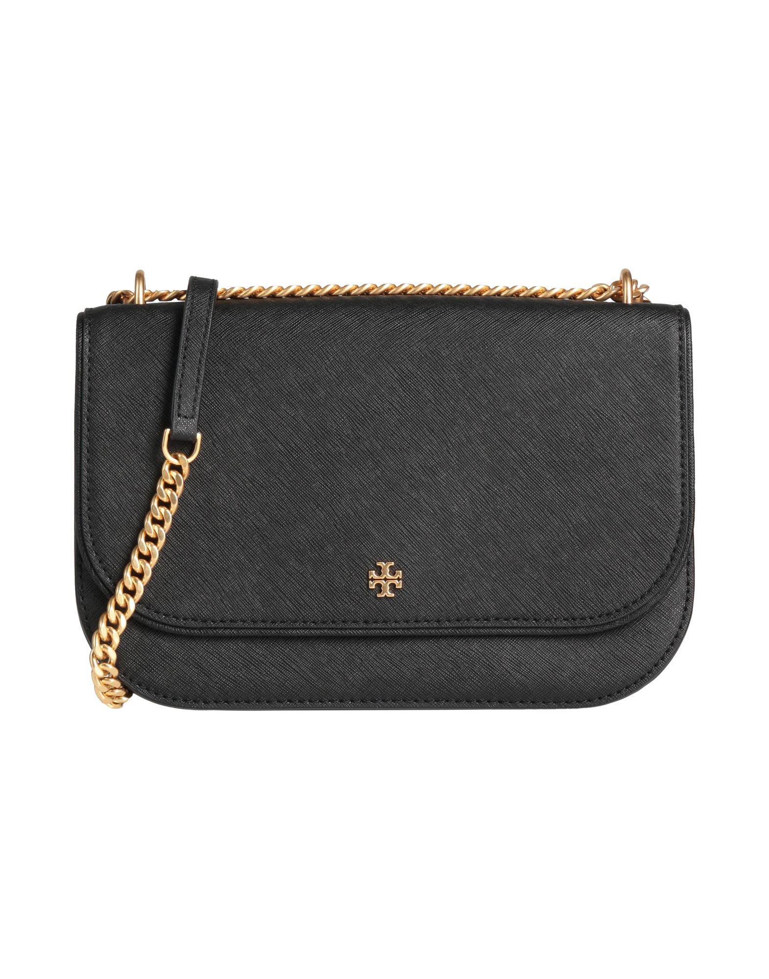  Tory Burch - Taschen - Umhängetasche - On Yoox.com 