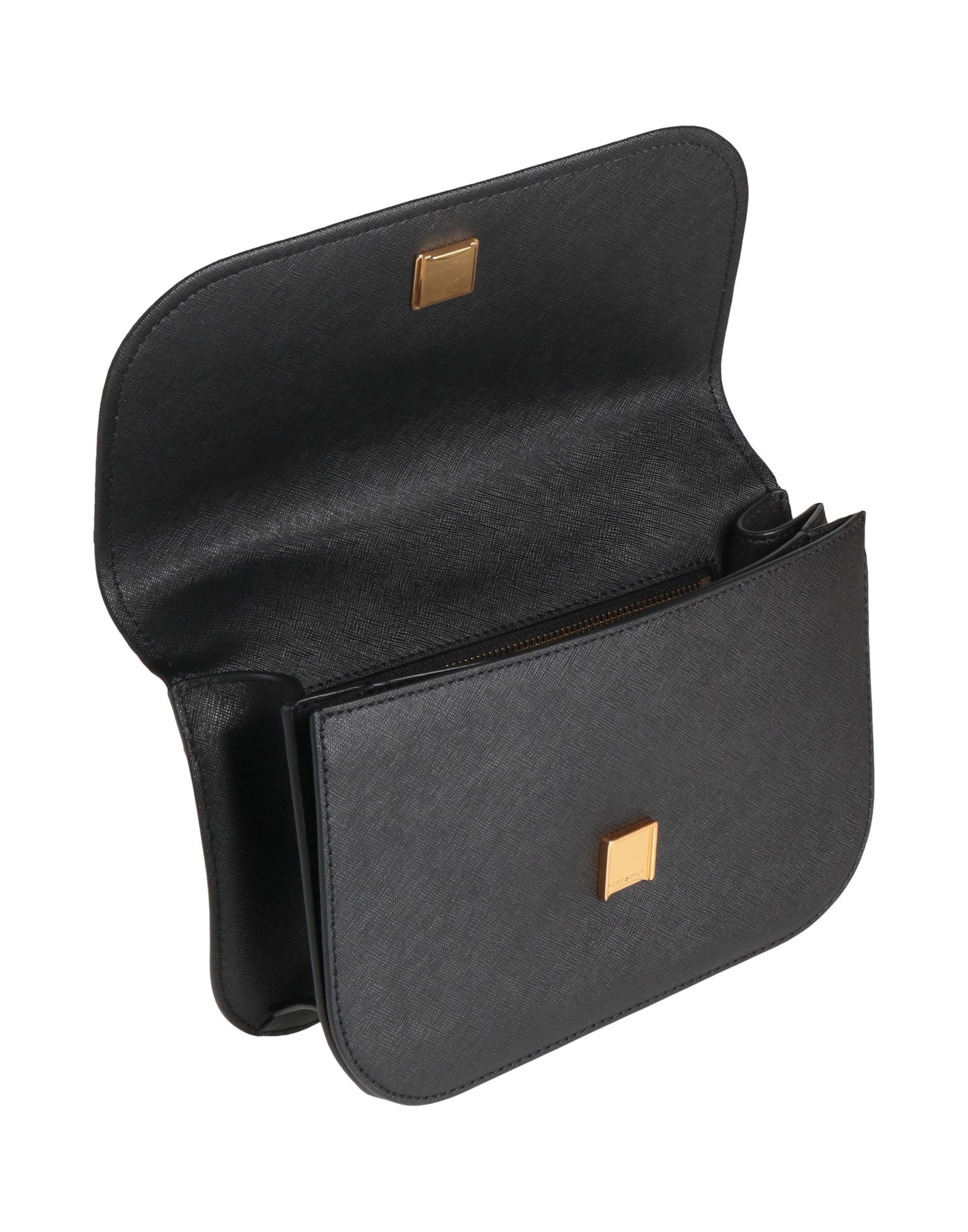  Tory Burch - Taschen - Umhängetasche - On Yoox.com 