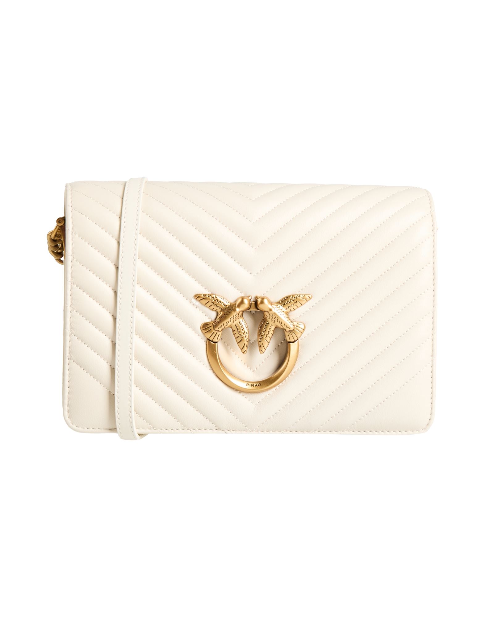  Pinko - Taschen - Umhängetasche - On Yoox.com 