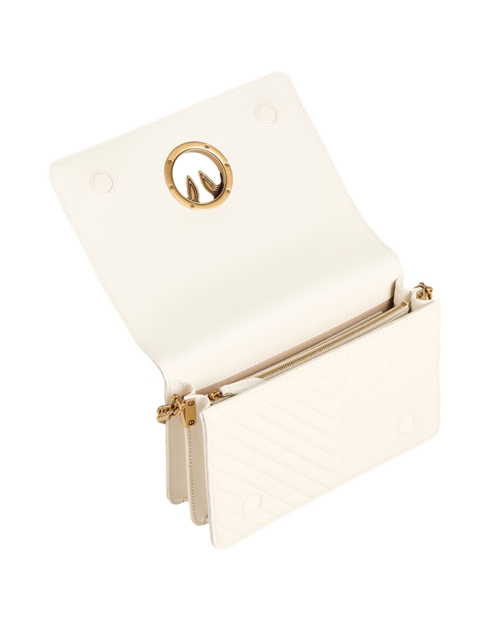  Pinko - Taschen - Umhängetasche - On Yoox.com 
