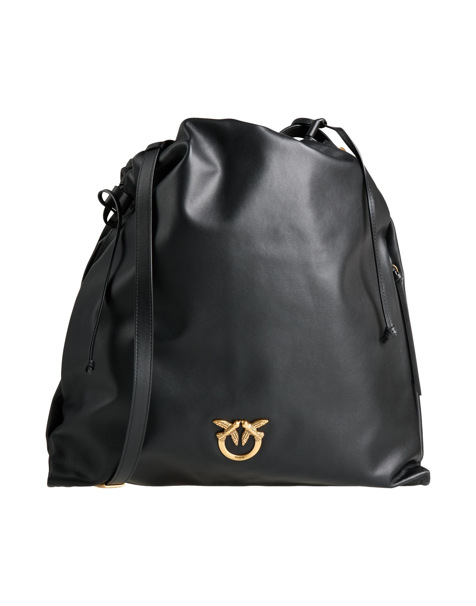  Pinko - Taschen - Umhängetasche - On Yoox.com 