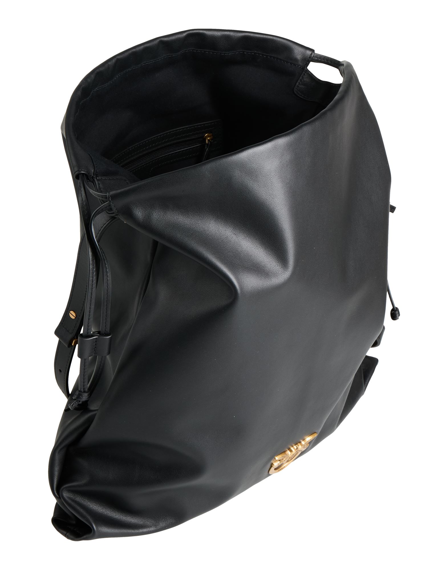  Pinko - Taschen - Umhängetasche - On Yoox.com 