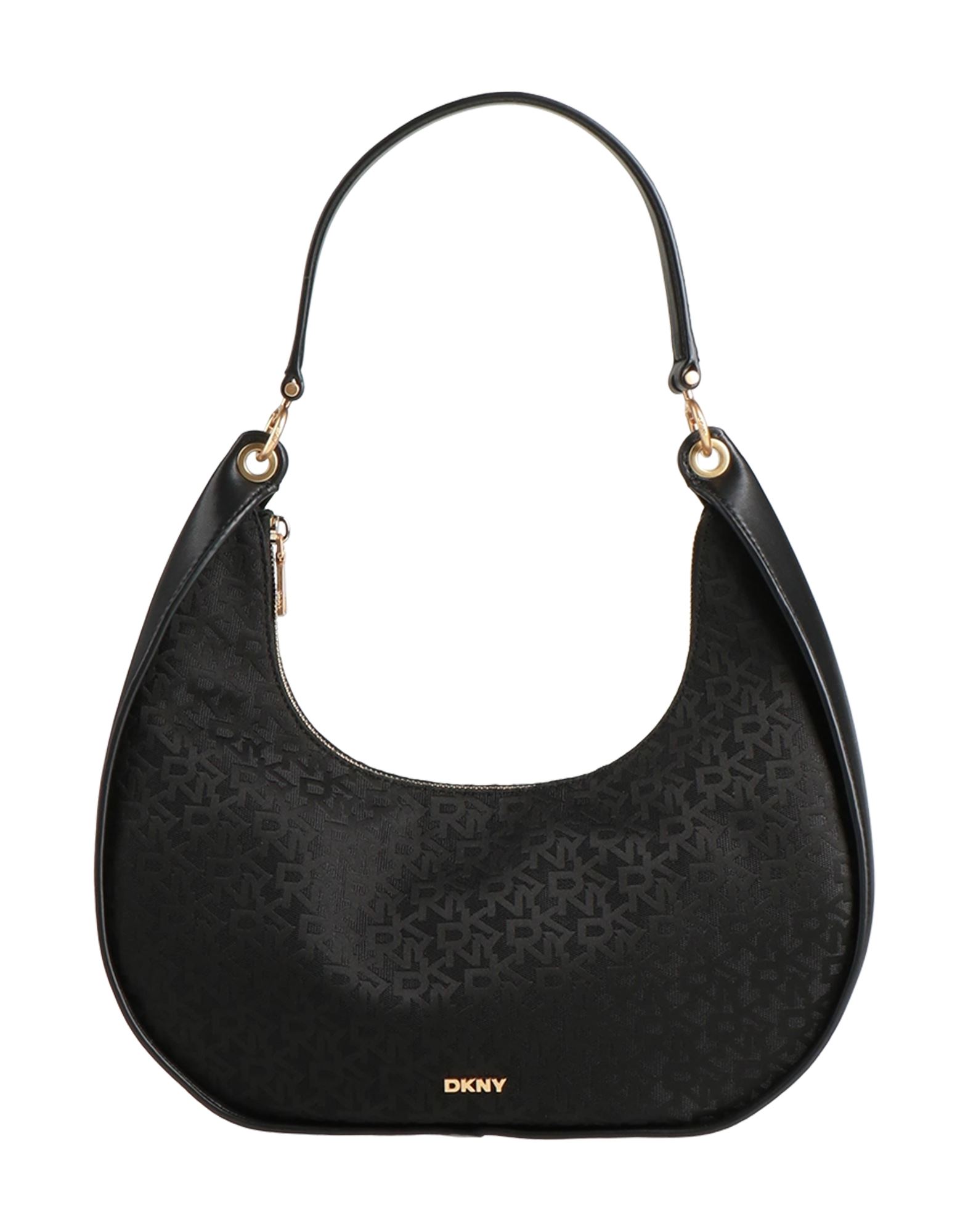  Dkny - Taschen - Schultertaschen - On Yoox.com 