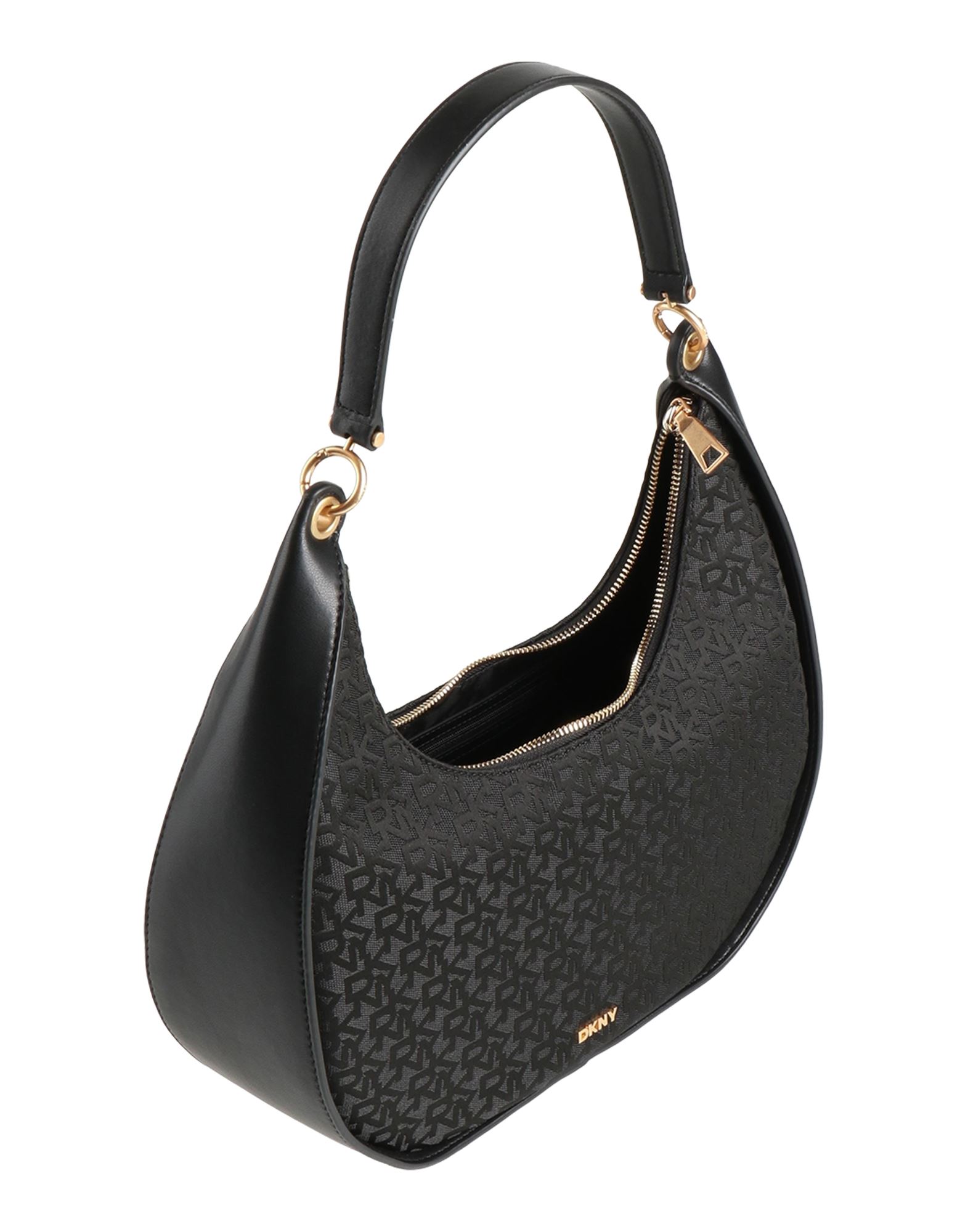  Dkny - Taschen - Schultertaschen - On Yoox.com 
