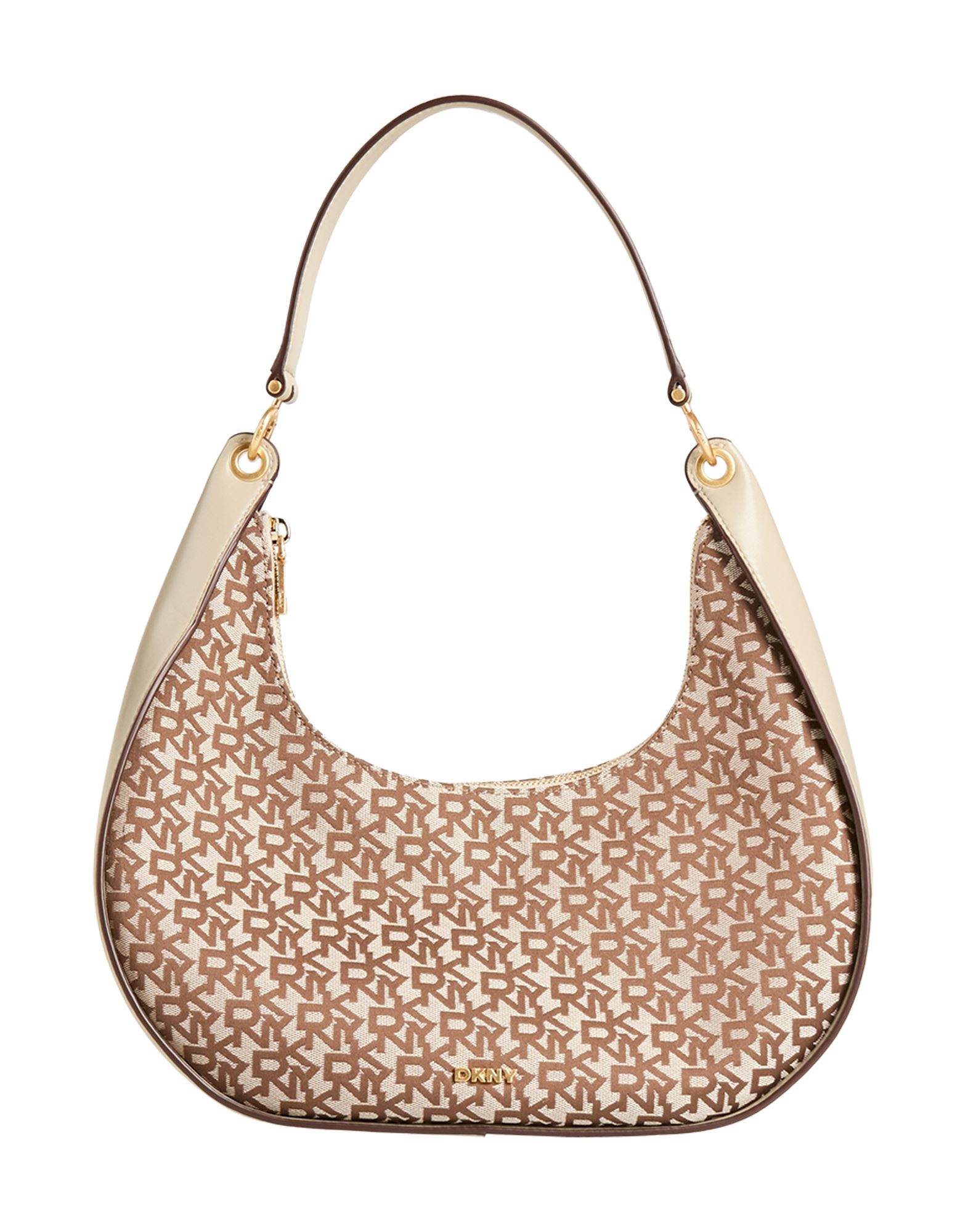  Dkny - Taschen - Schultertaschen - On Yoox.com 