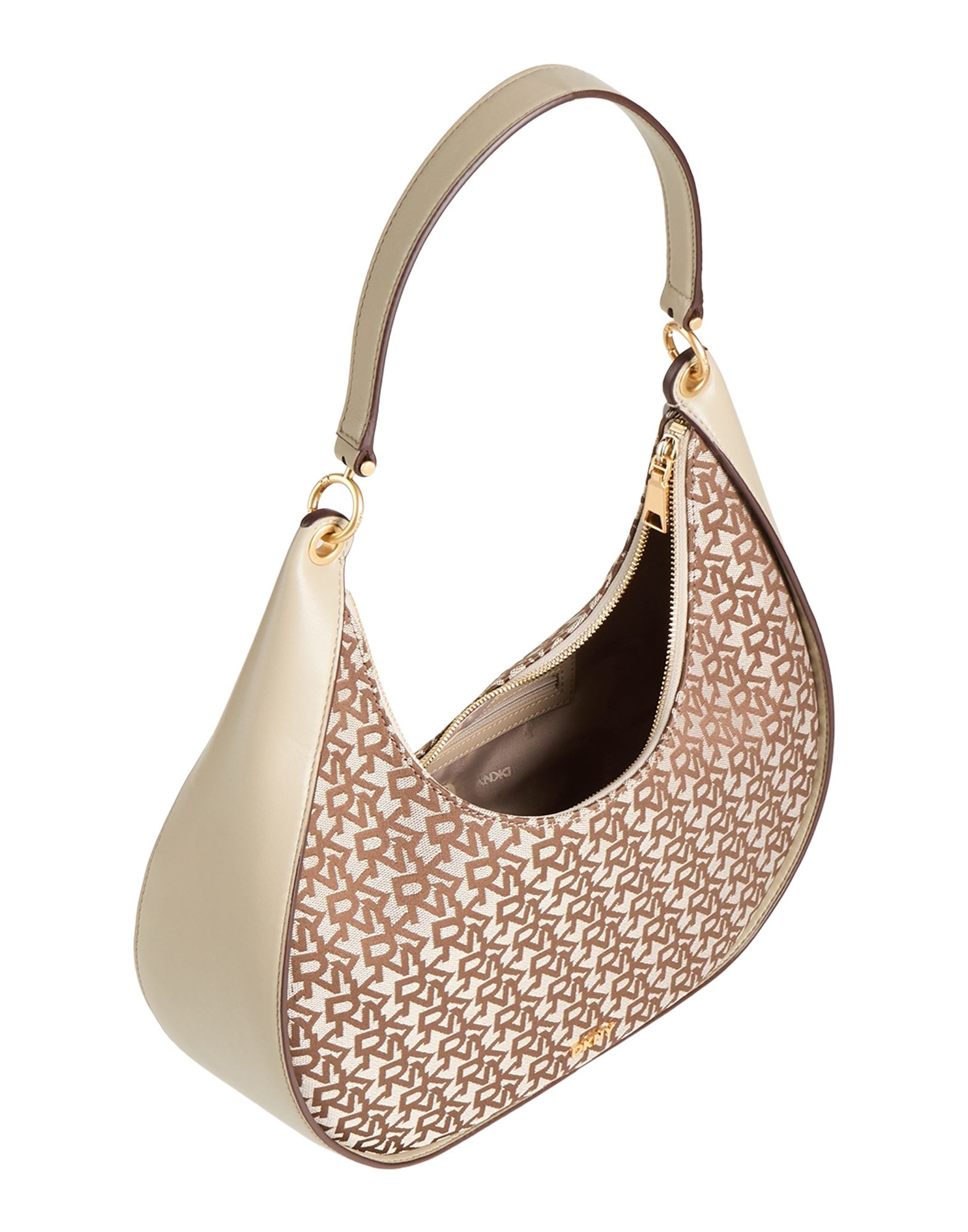  Dkny - Taschen - Schultertaschen - On Yoox.com 
