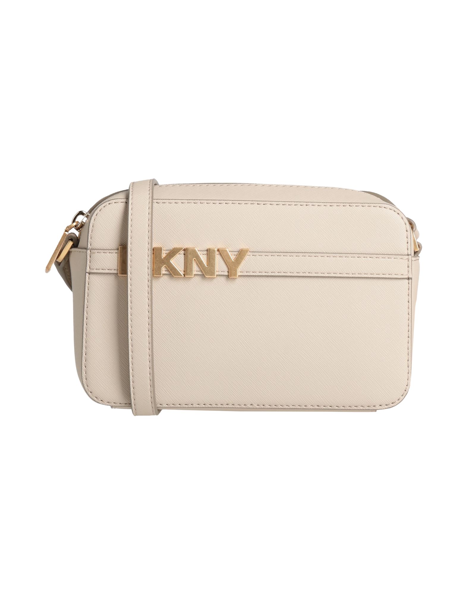  Dkny - Taschen - Umhängetasche - On Yoox.com 