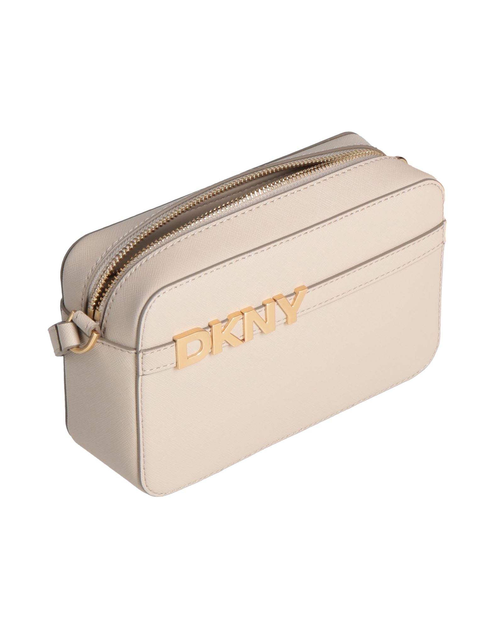  Dkny - Taschen - Umhängetasche - On Yoox.com 