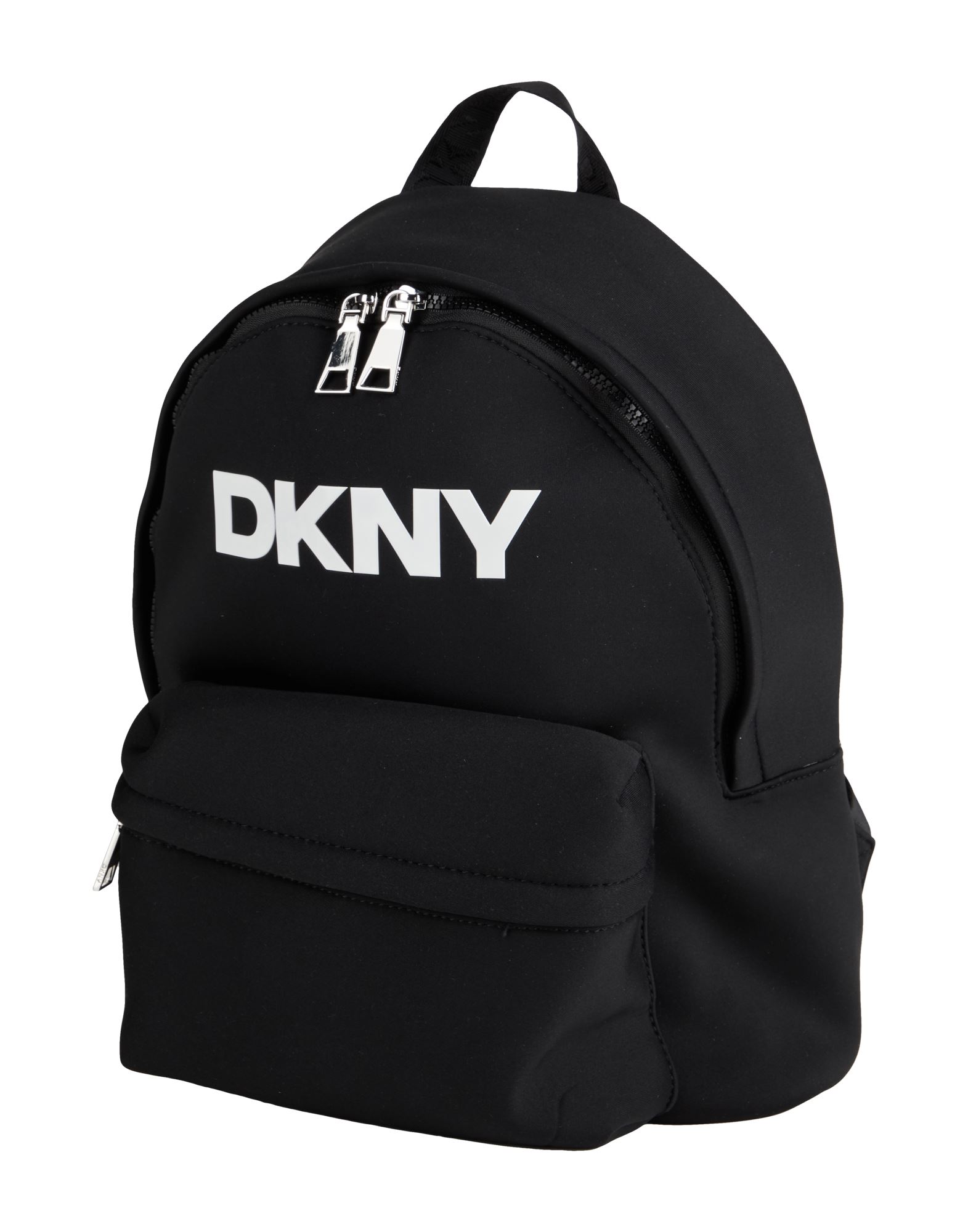  Dkny - Taschen - Rucksäcke - On Yoox.com 